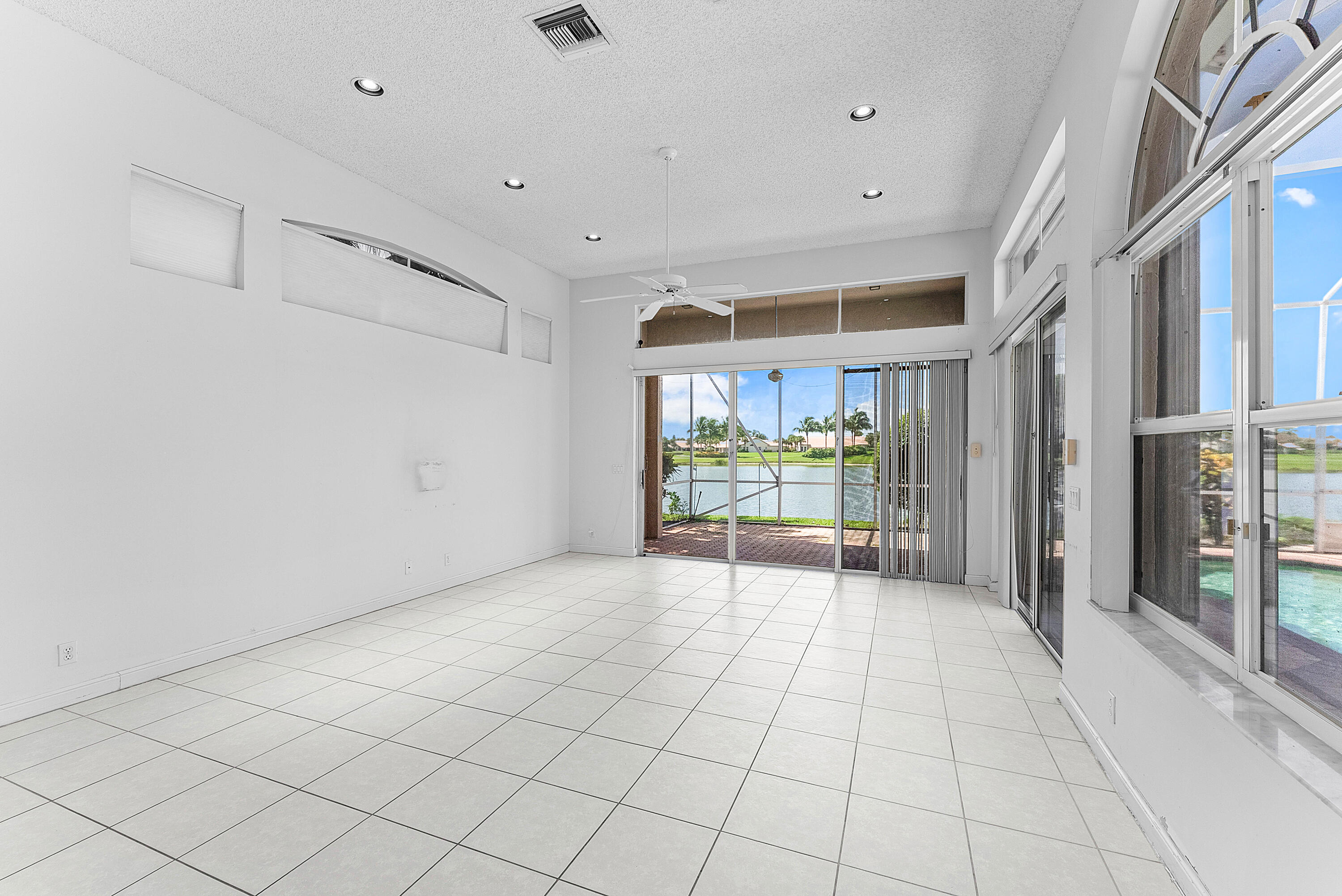 6959 Fairway Lakes Drive