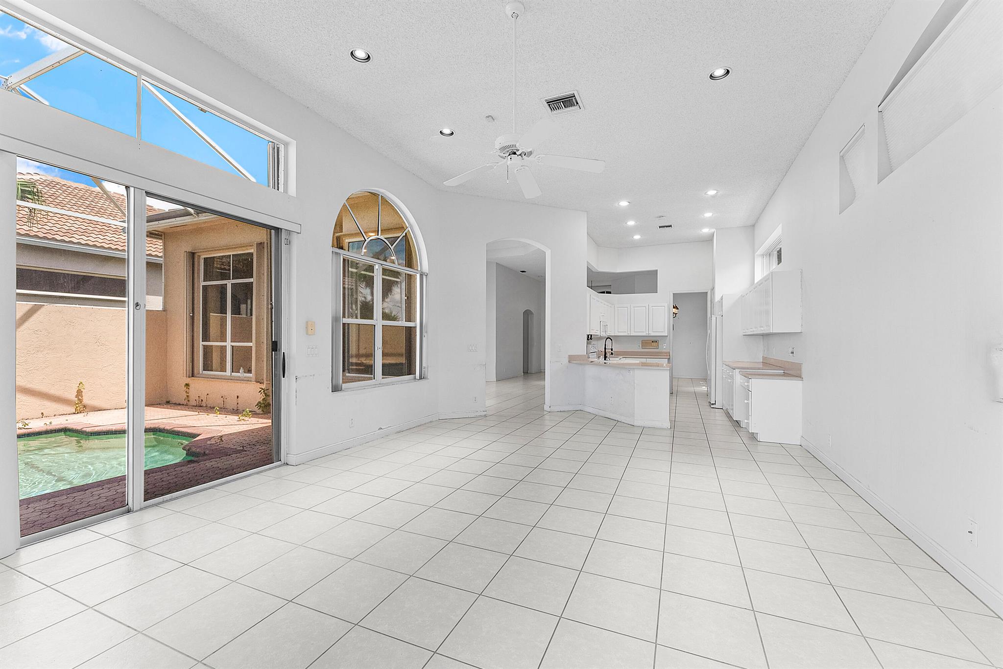 6959 Fairway Lakes Drive