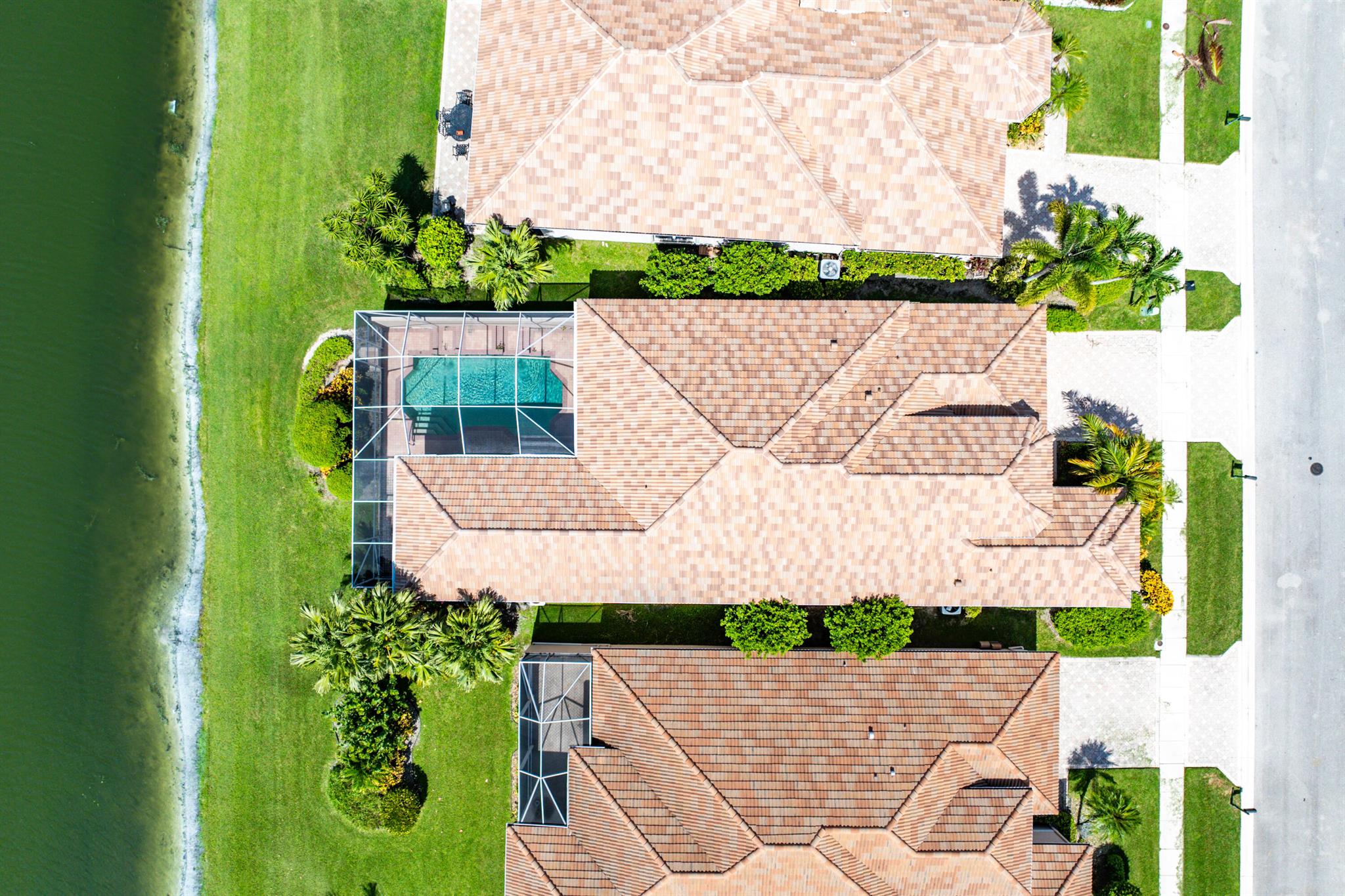 6959 Fairway Lakes Drive