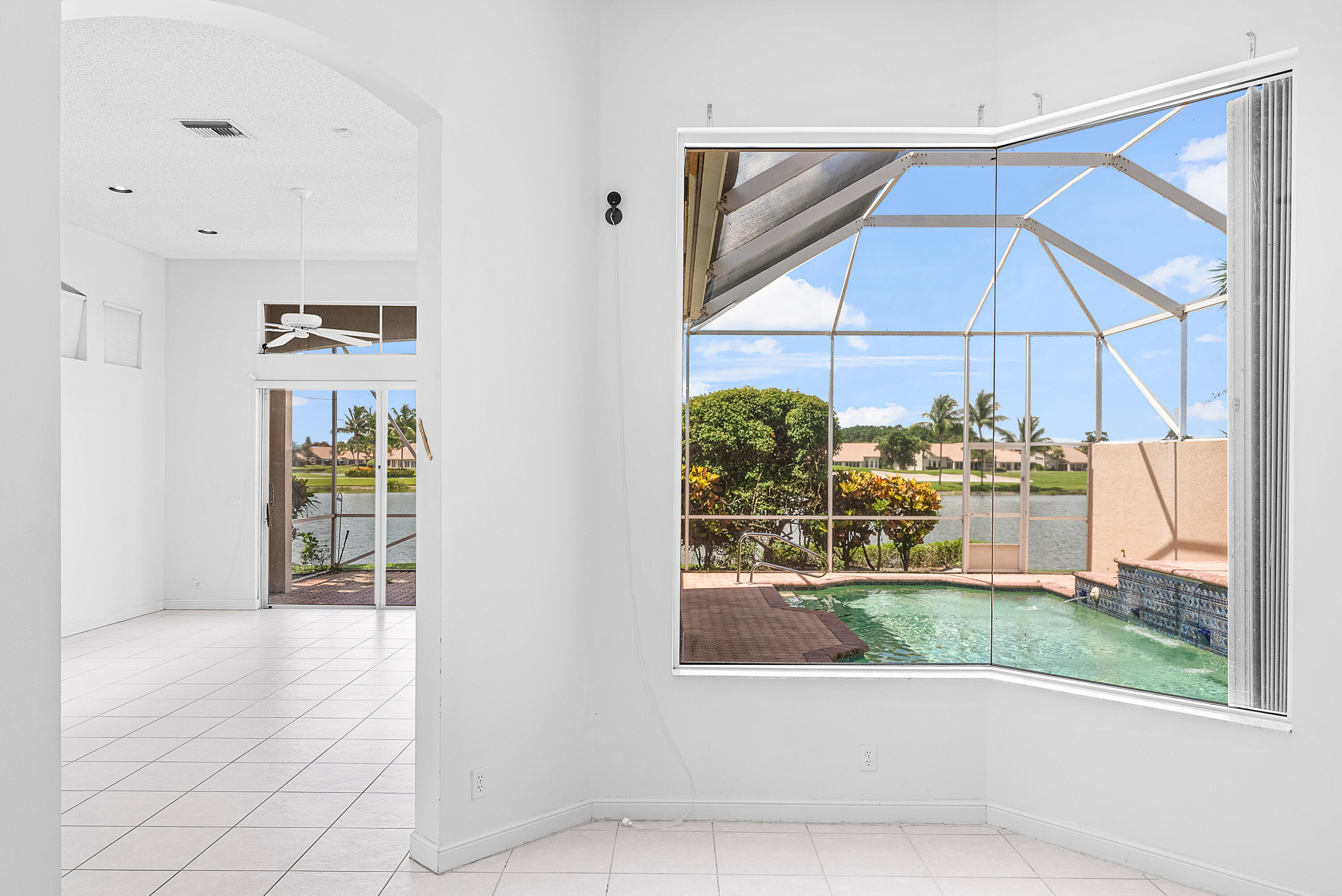 6959 Fairway Lakes Drive