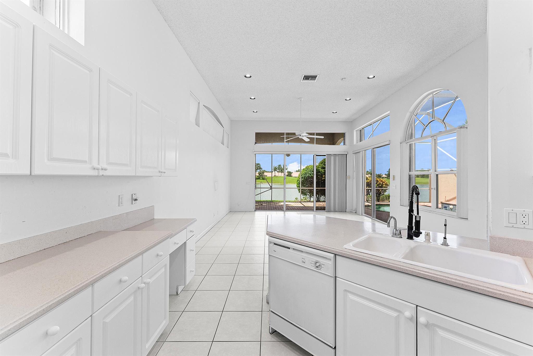 6959 Fairway Lakes Drive