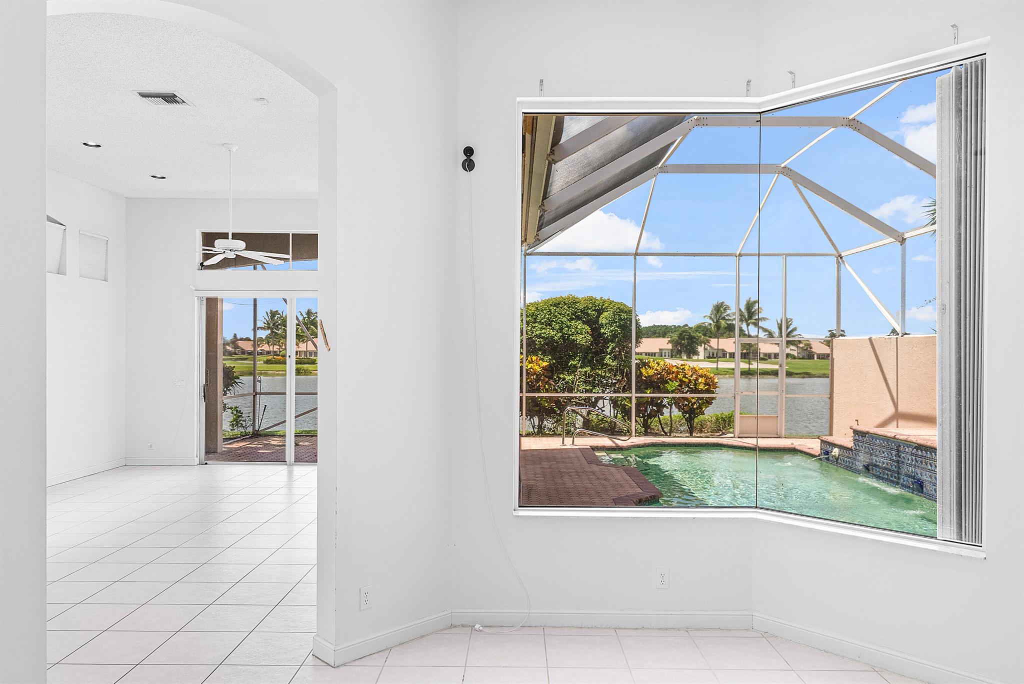 6959 Fairway Lakes Drive