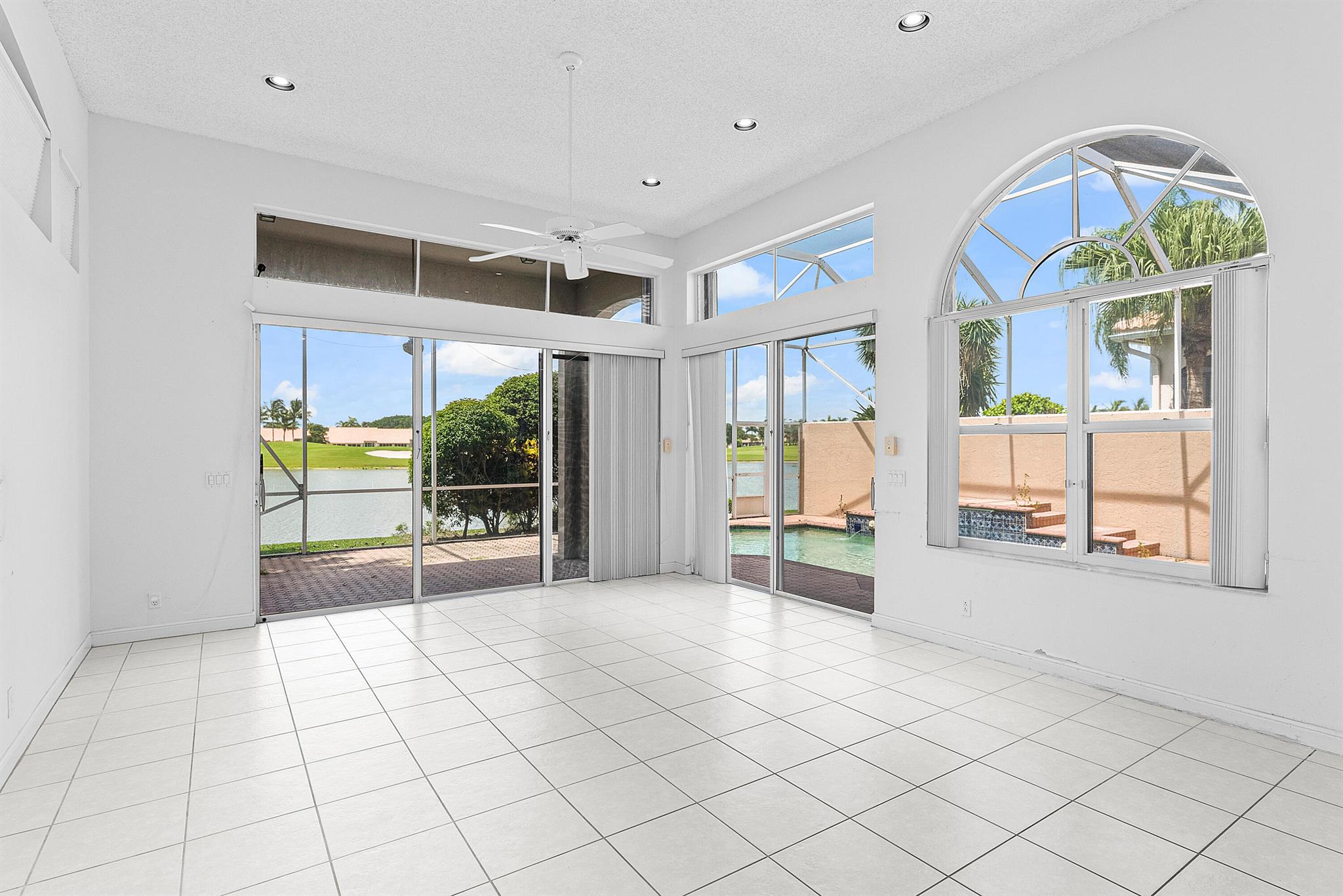 6959 Fairway Lakes Drive