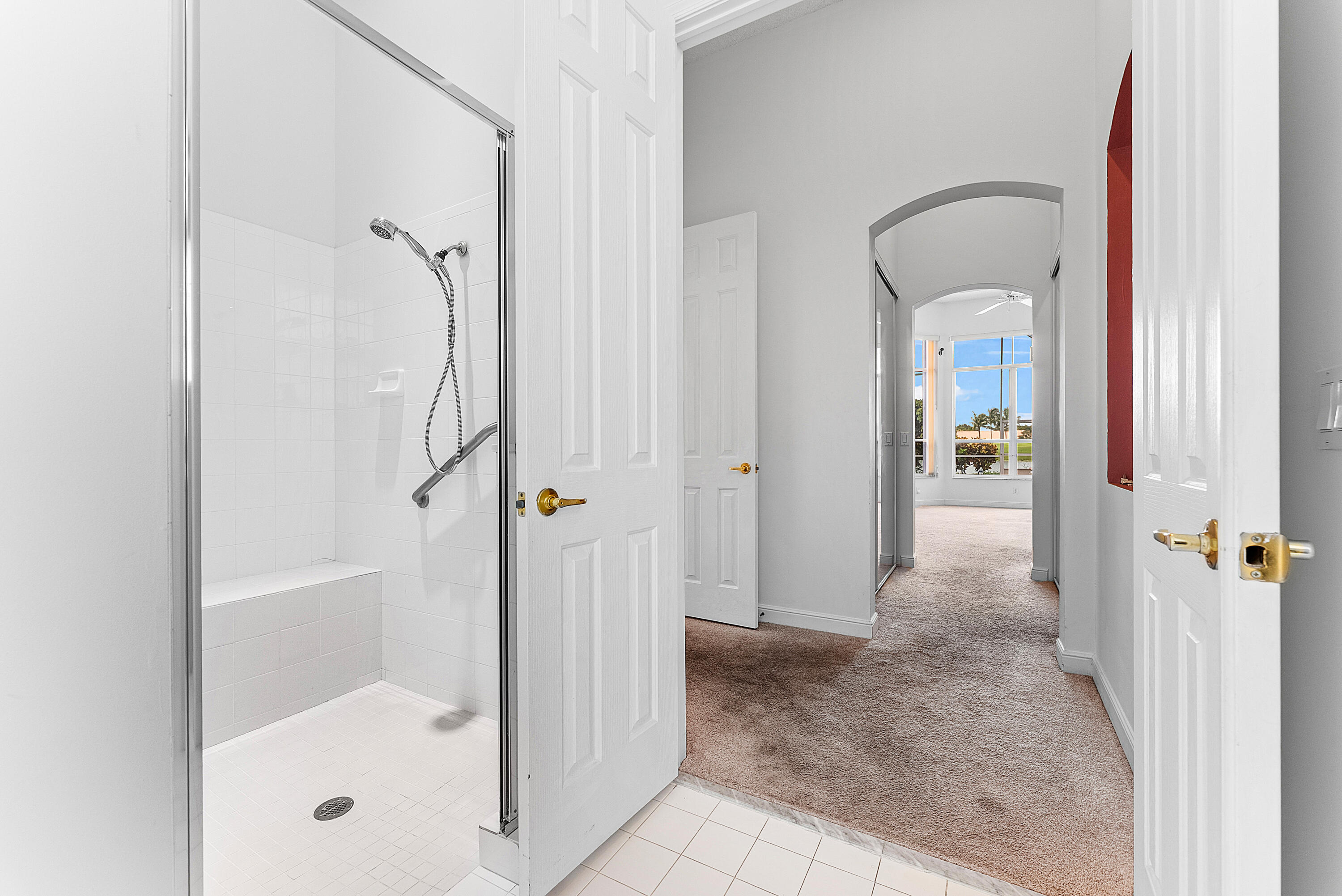 6959 Fairway Lakes Drive