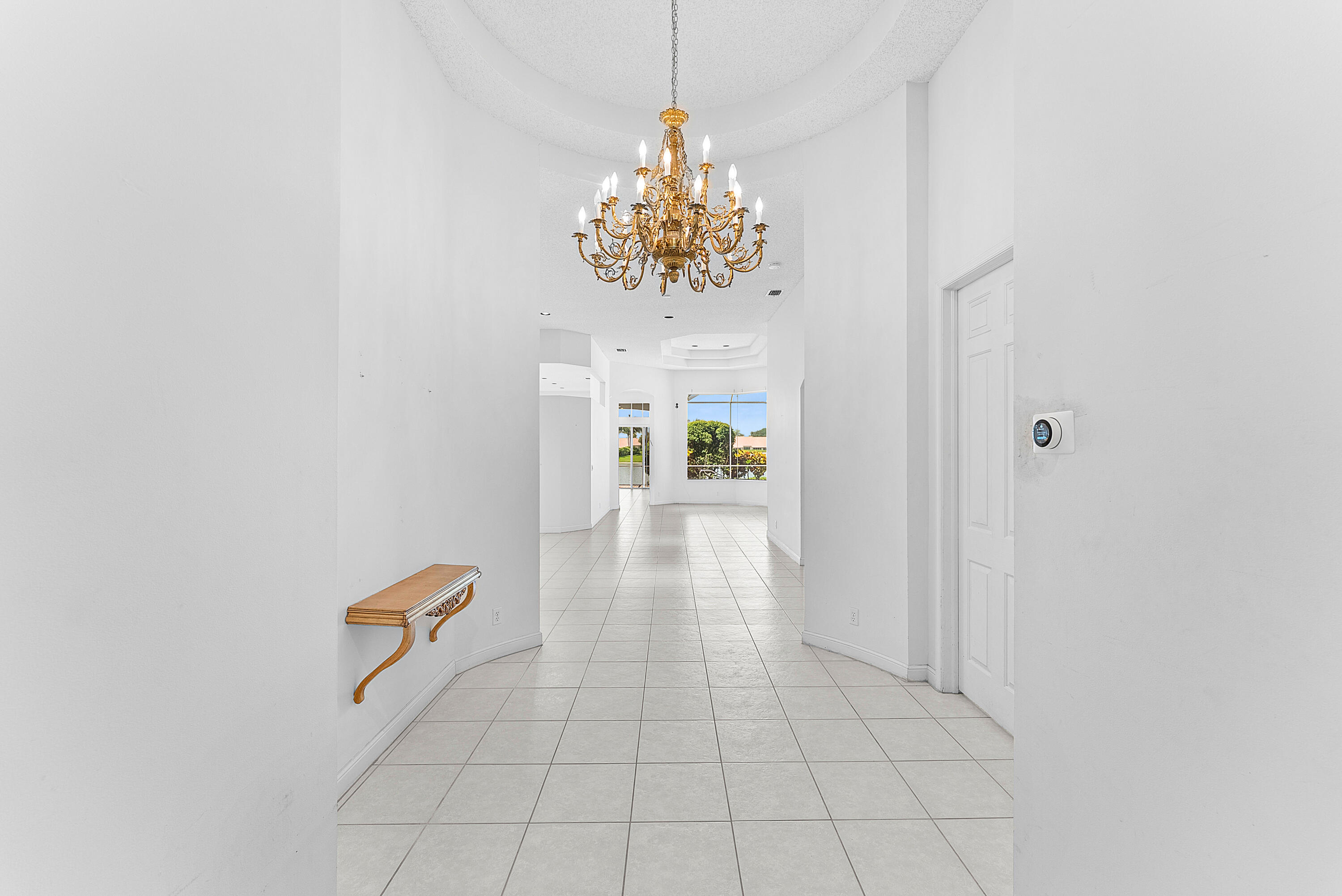 6959 Fairway Lakes Drive