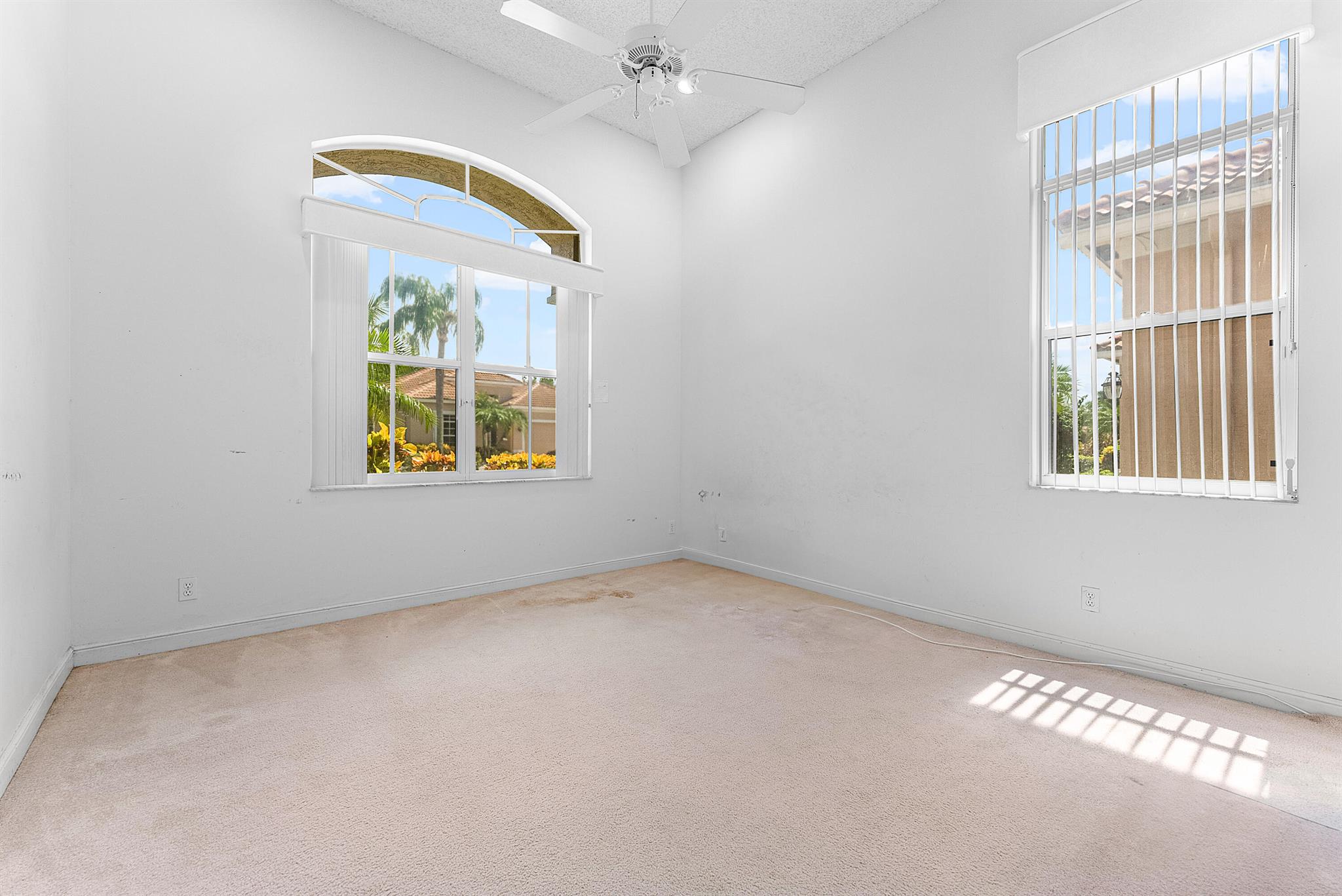 6959 Fairway Lakes Drive