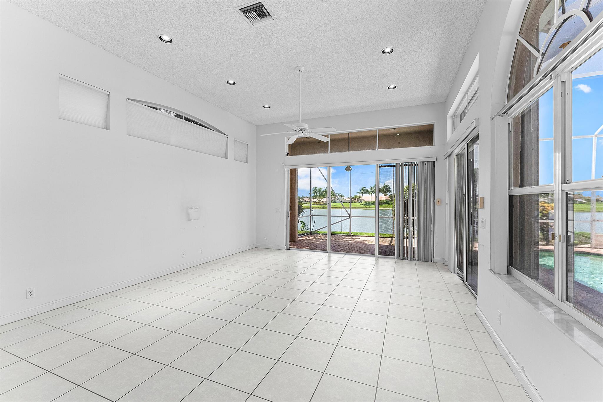 6959 Fairway Lakes Drive