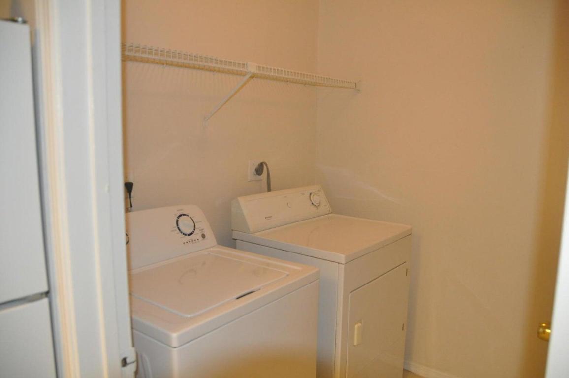 2319 N Congress Avenue 25, Boynton Beach Unit: 25