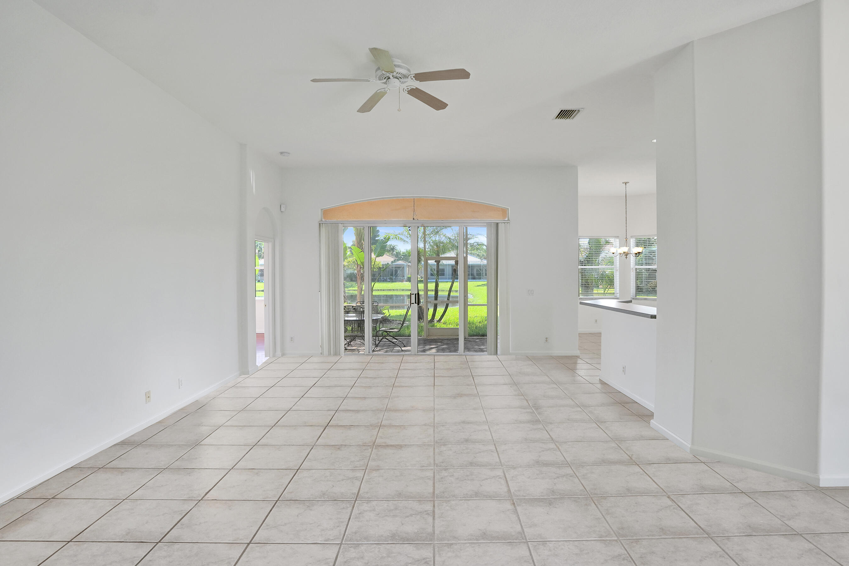 15874 Vivanco Street