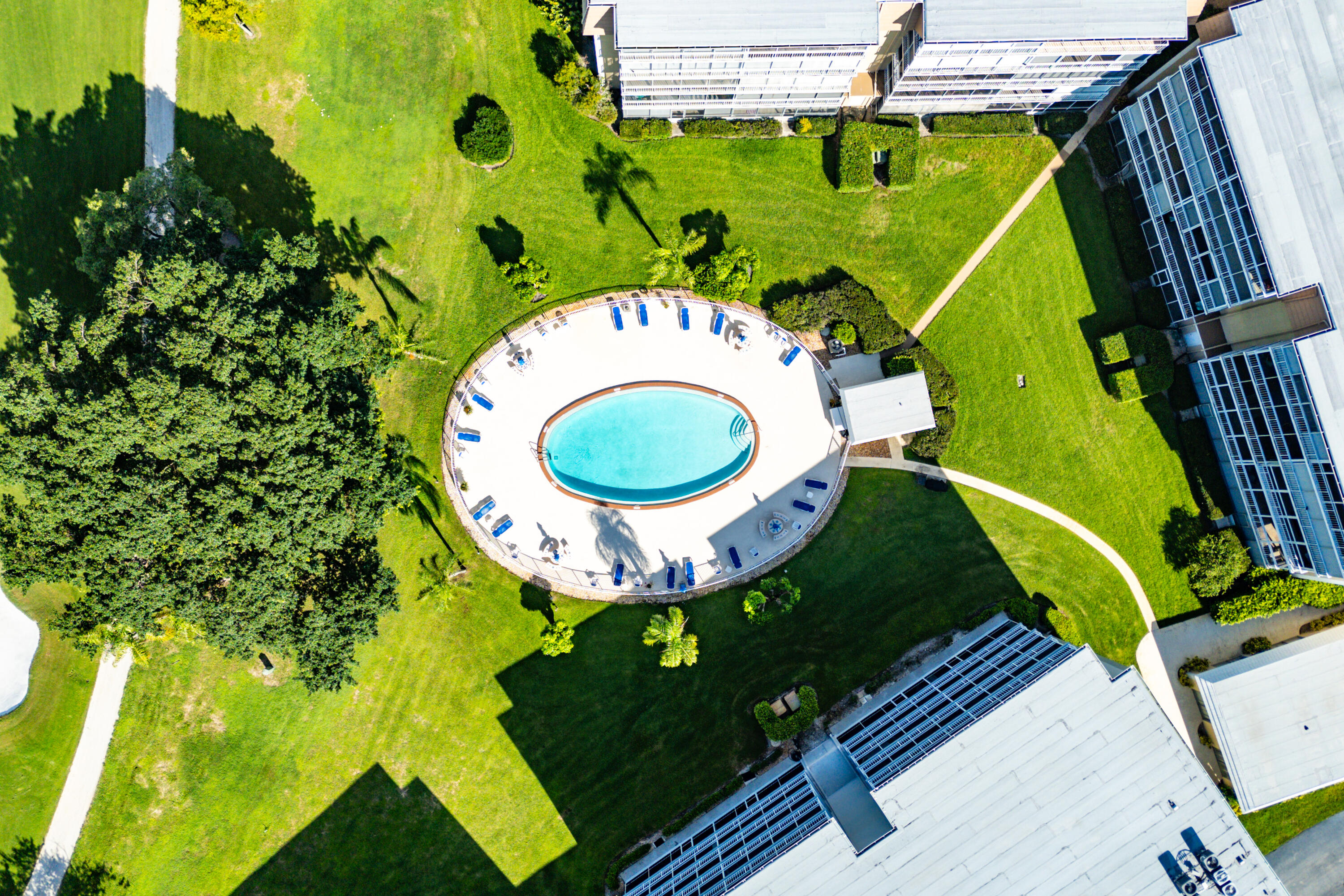 145 Atlantis Boulevard 203
