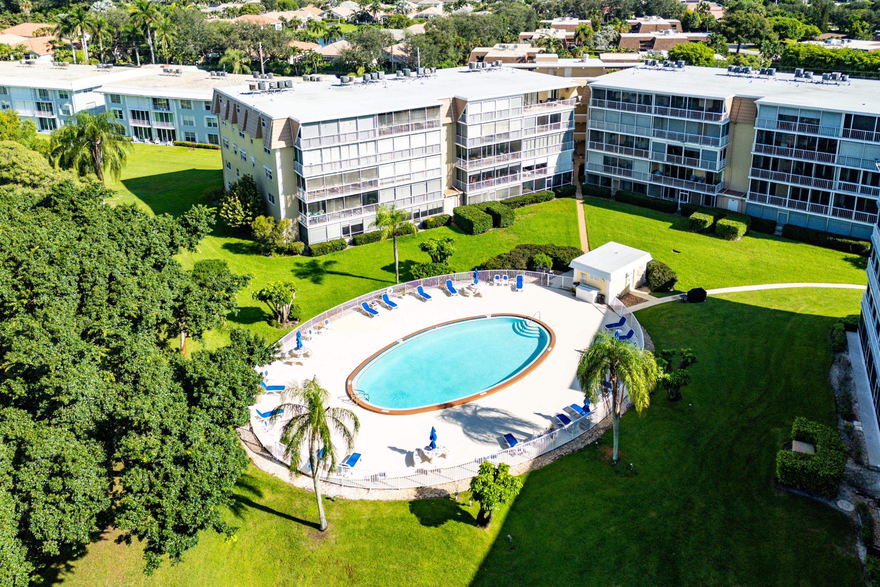 145 Atlantis Boulevard 203