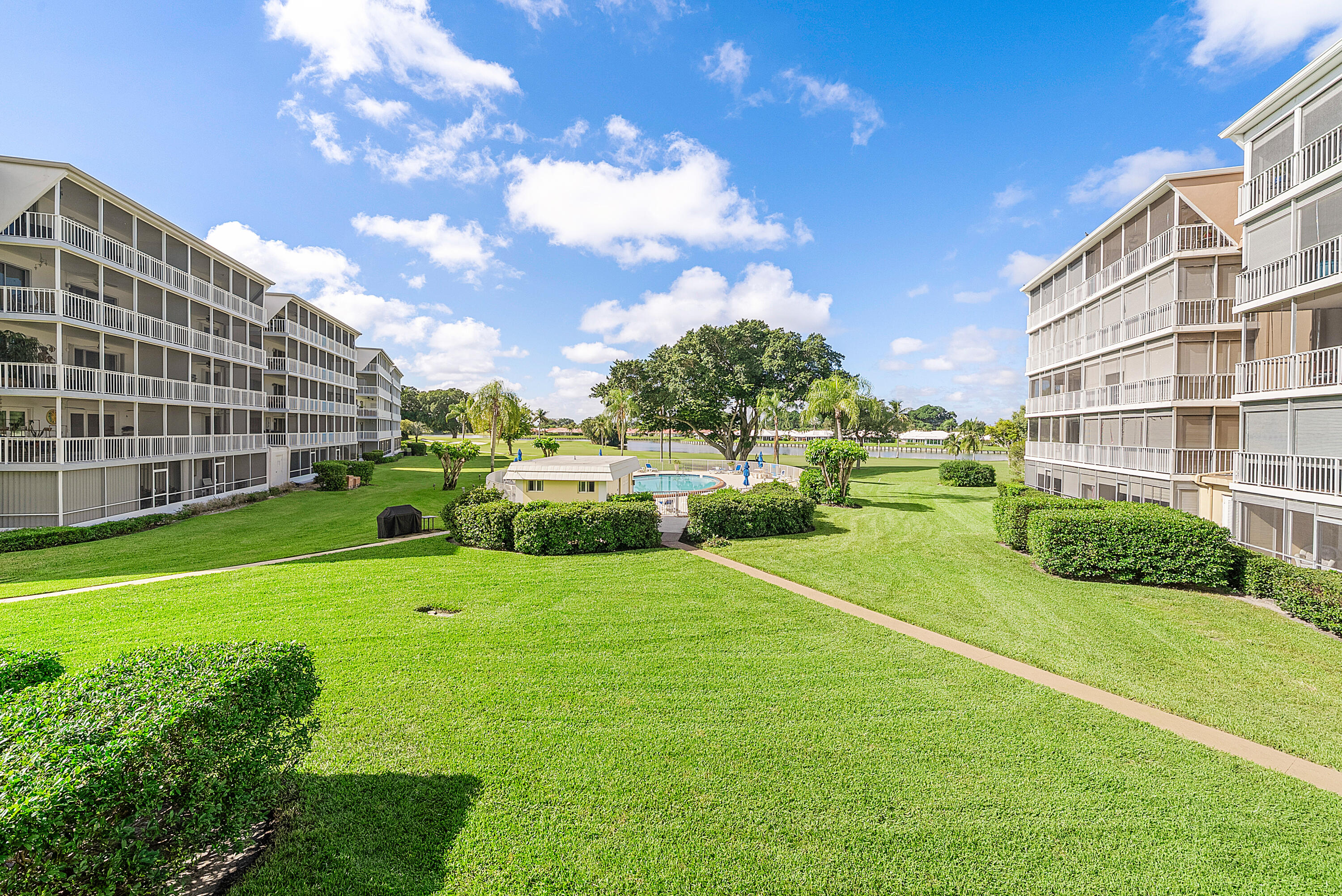 145 Atlantis Boulevard 203