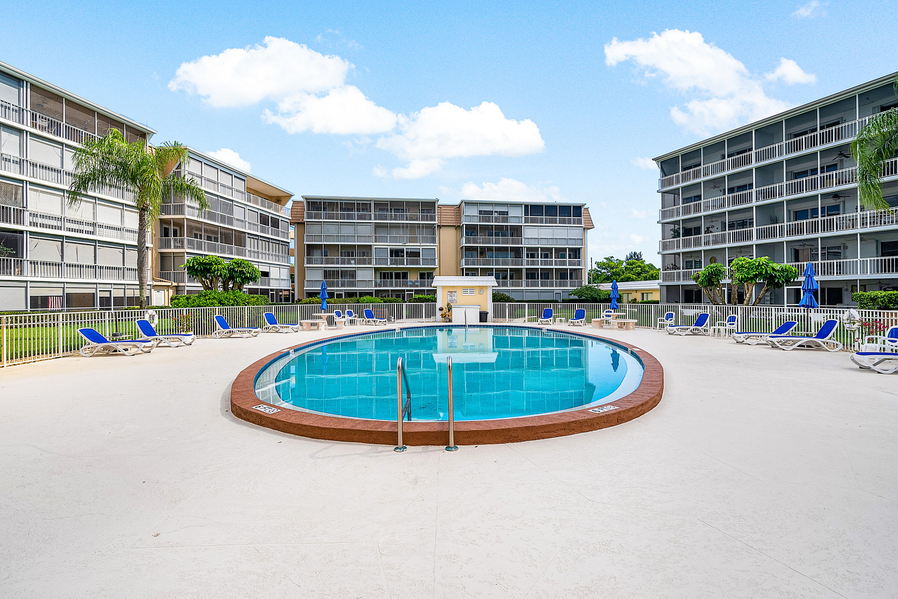 145 Atlantis Boulevard 203