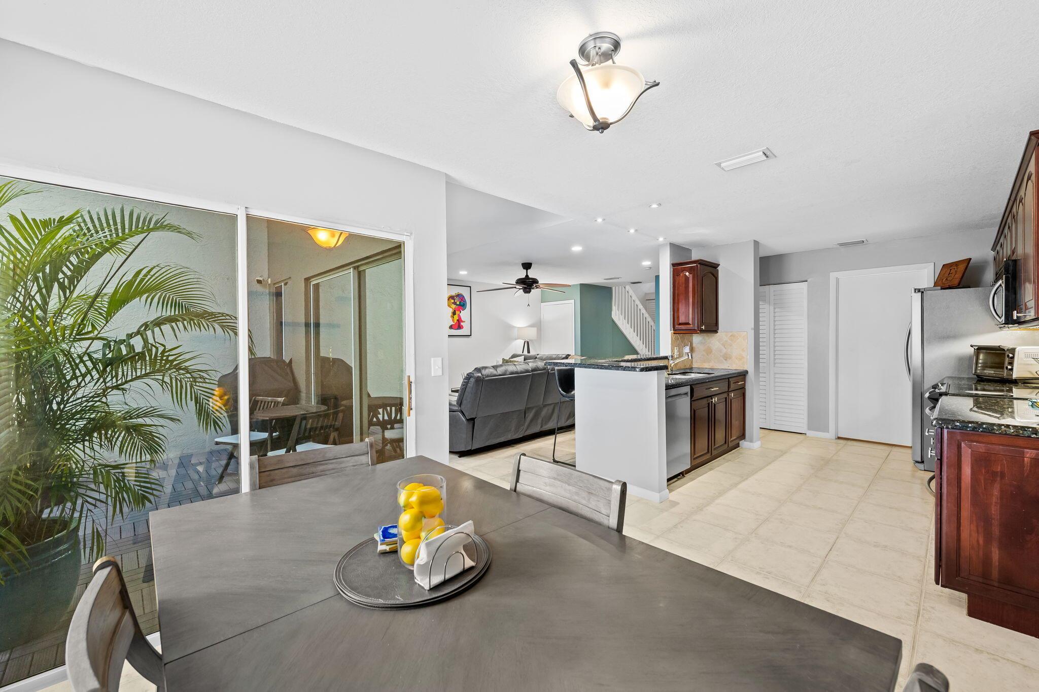 6706 Boca Pines Trail C