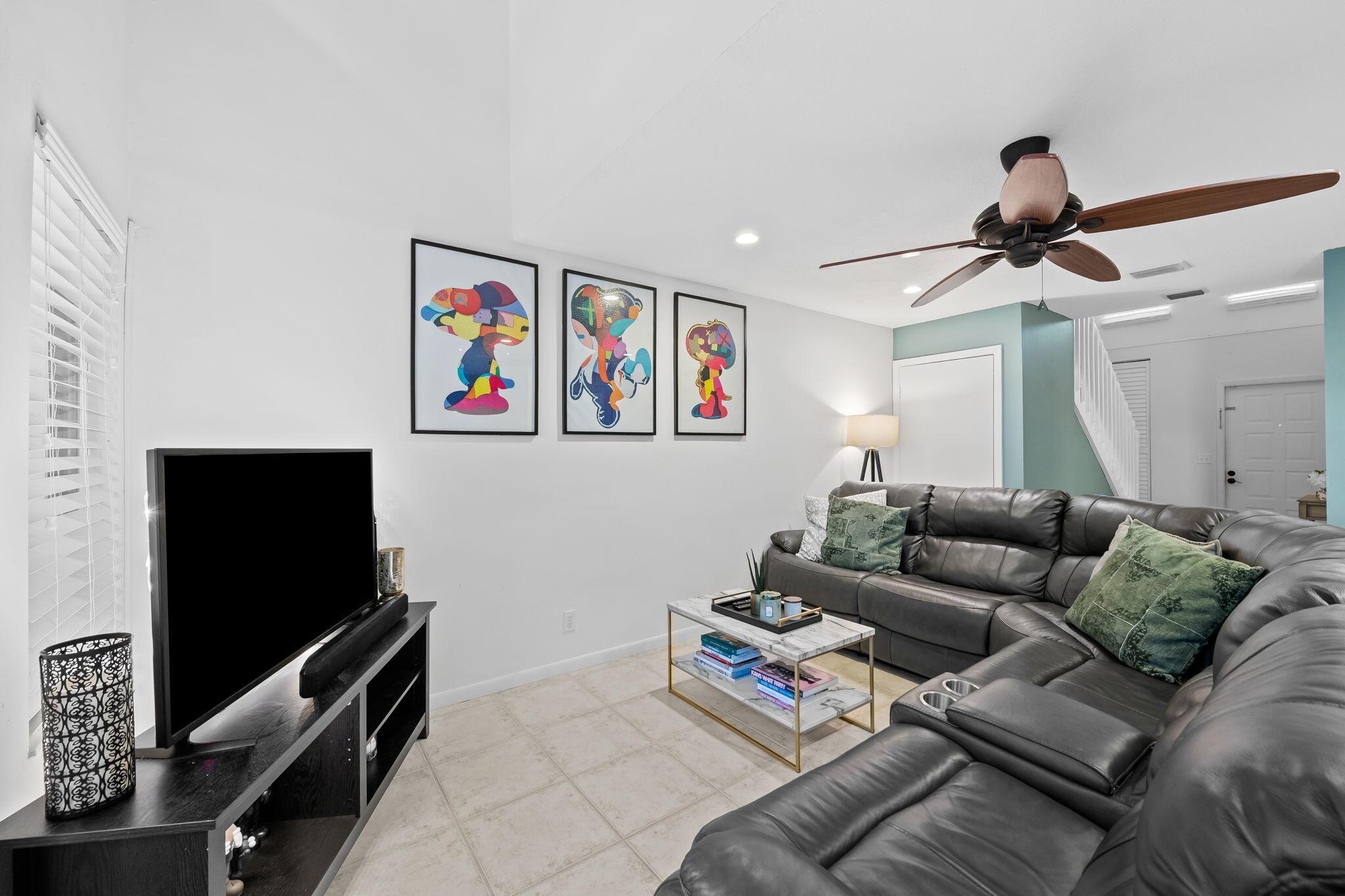 6706 Boca Pines Trail C