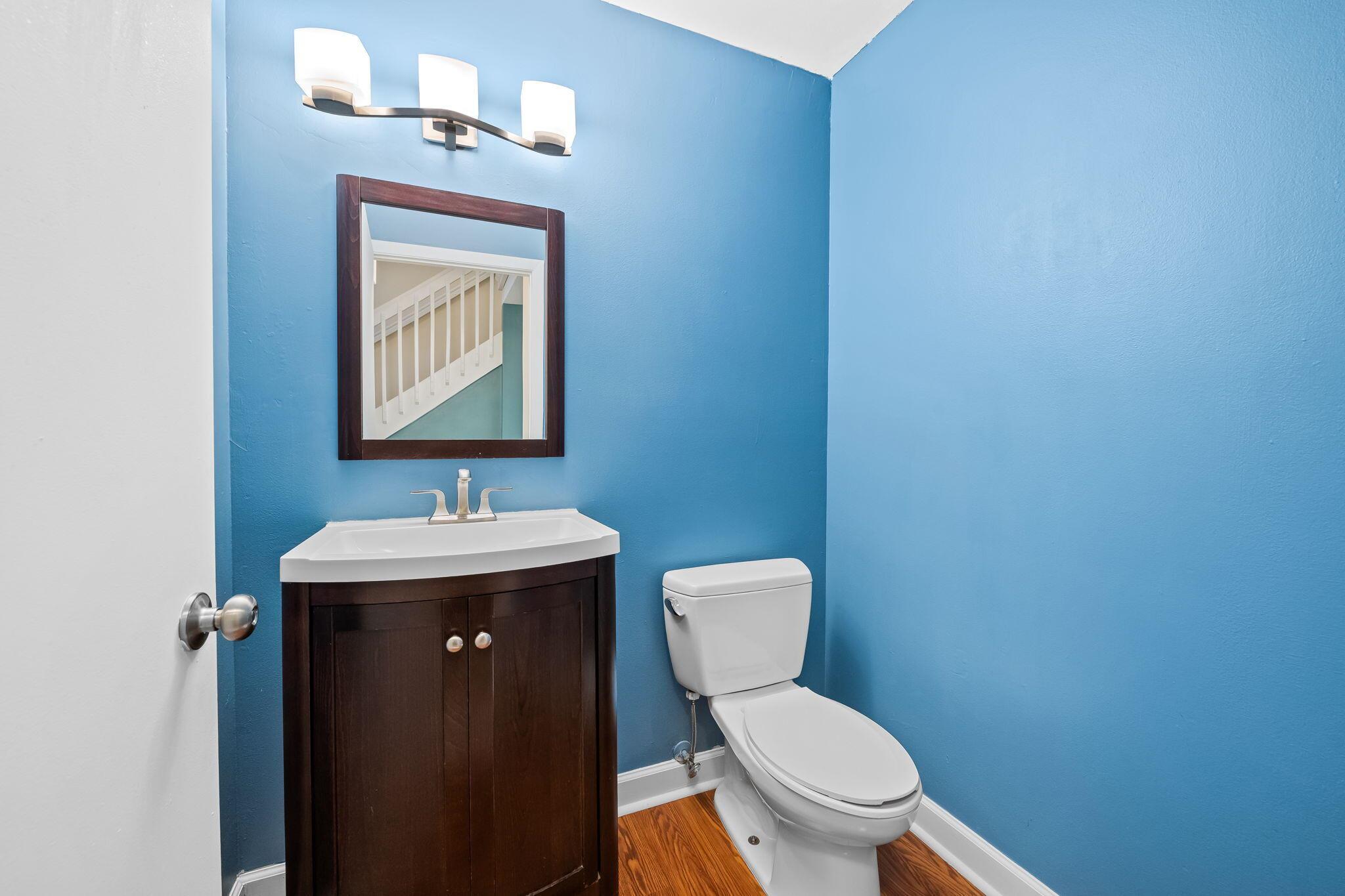 6706 Boca Pines Trail C