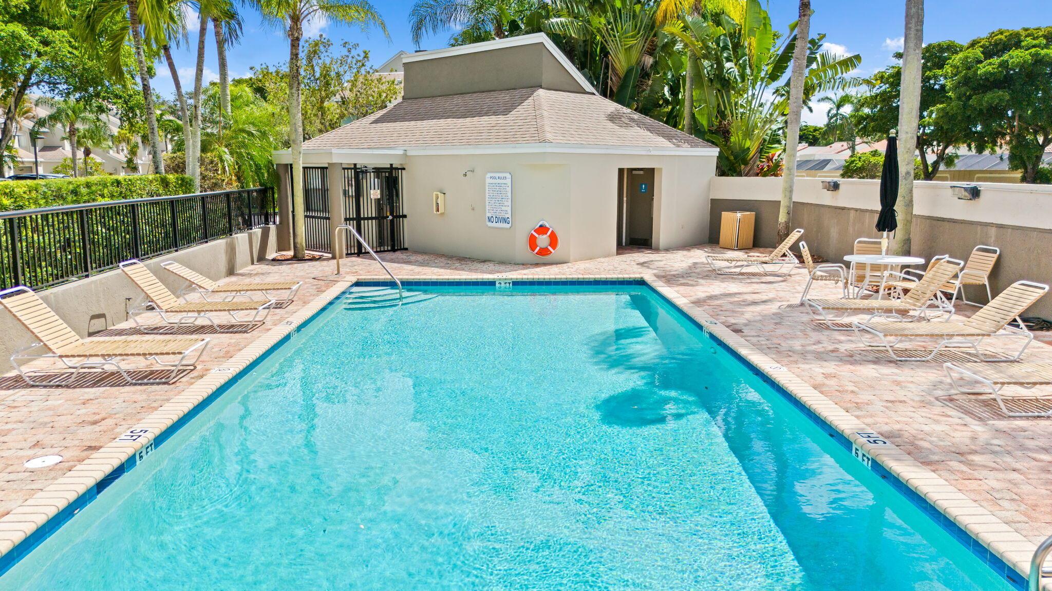 6706 Boca Pines Trail C