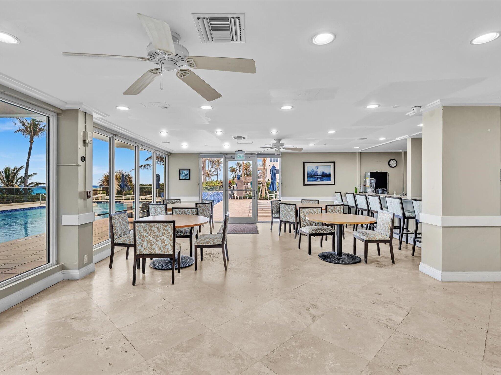 3000 S Ocean Boulevard 1504