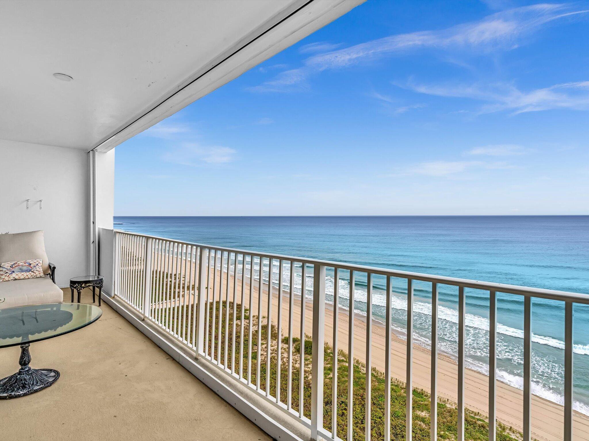3000 S Ocean Boulevard 1504