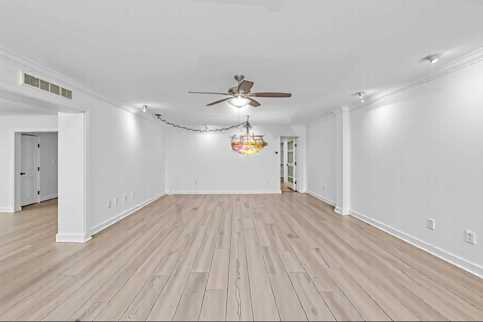 3000 S Ocean Boulevard 1504