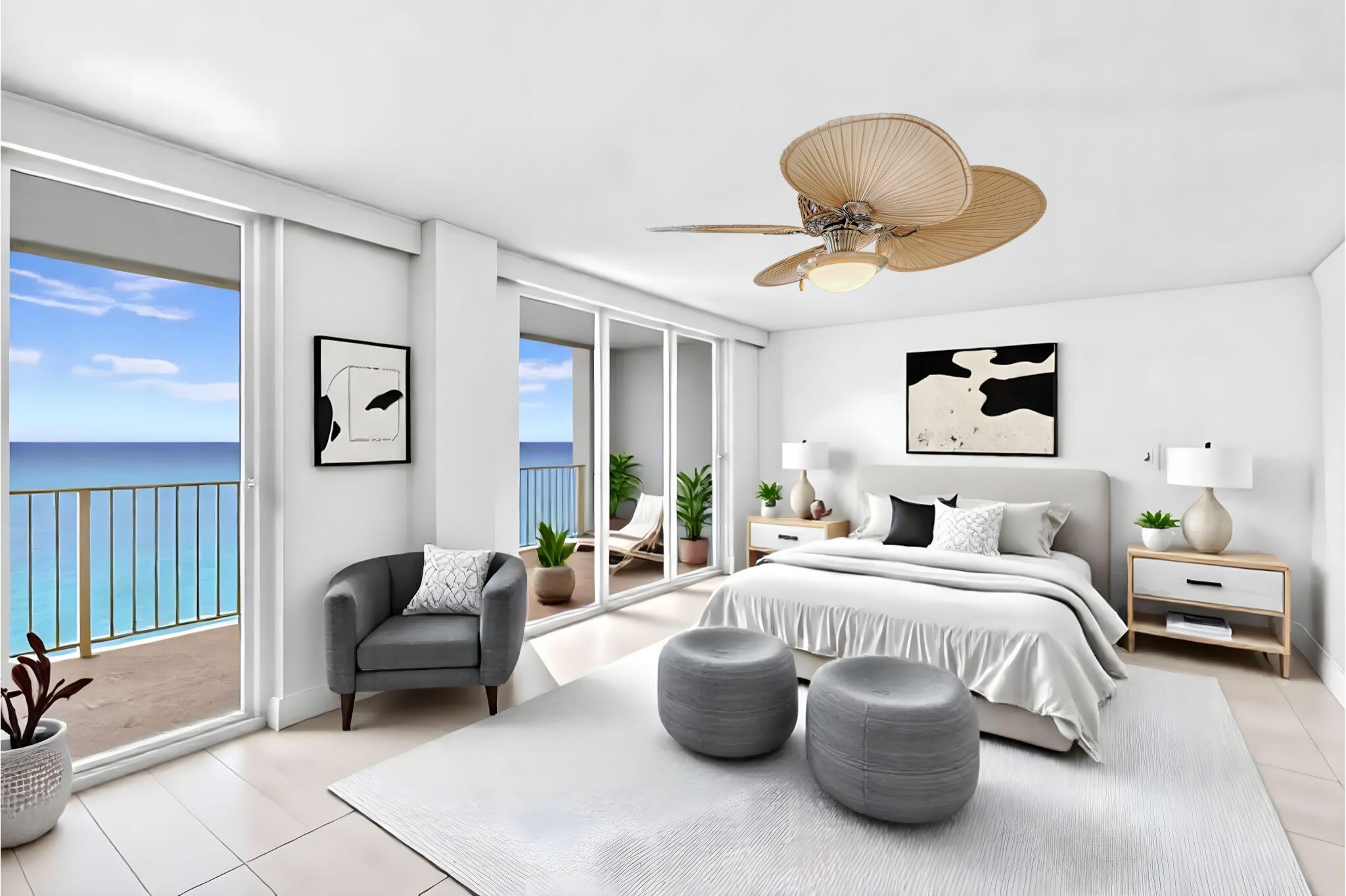 3000 S Ocean Boulevard 1504