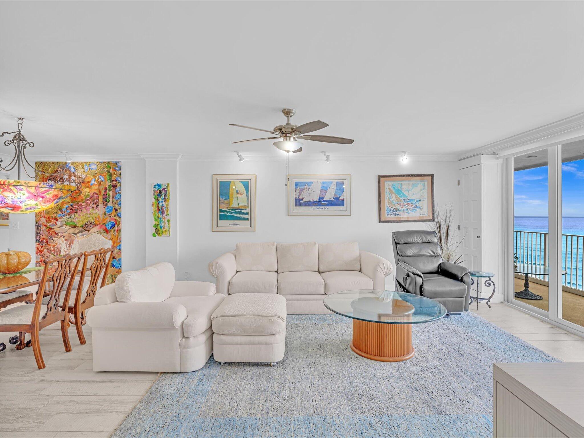3000 S Ocean Boulevard 1504