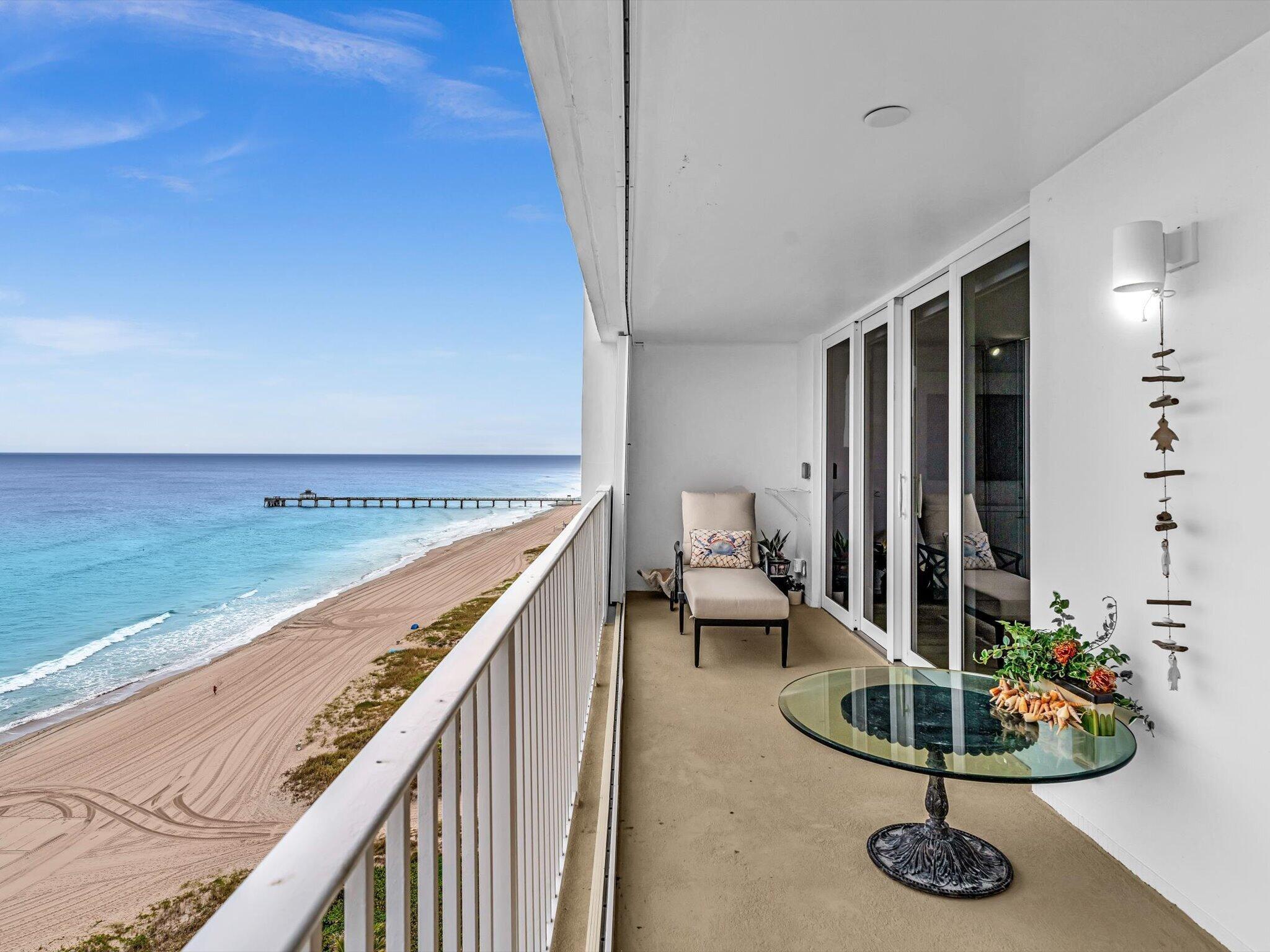 3000 S Ocean Boulevard 1504