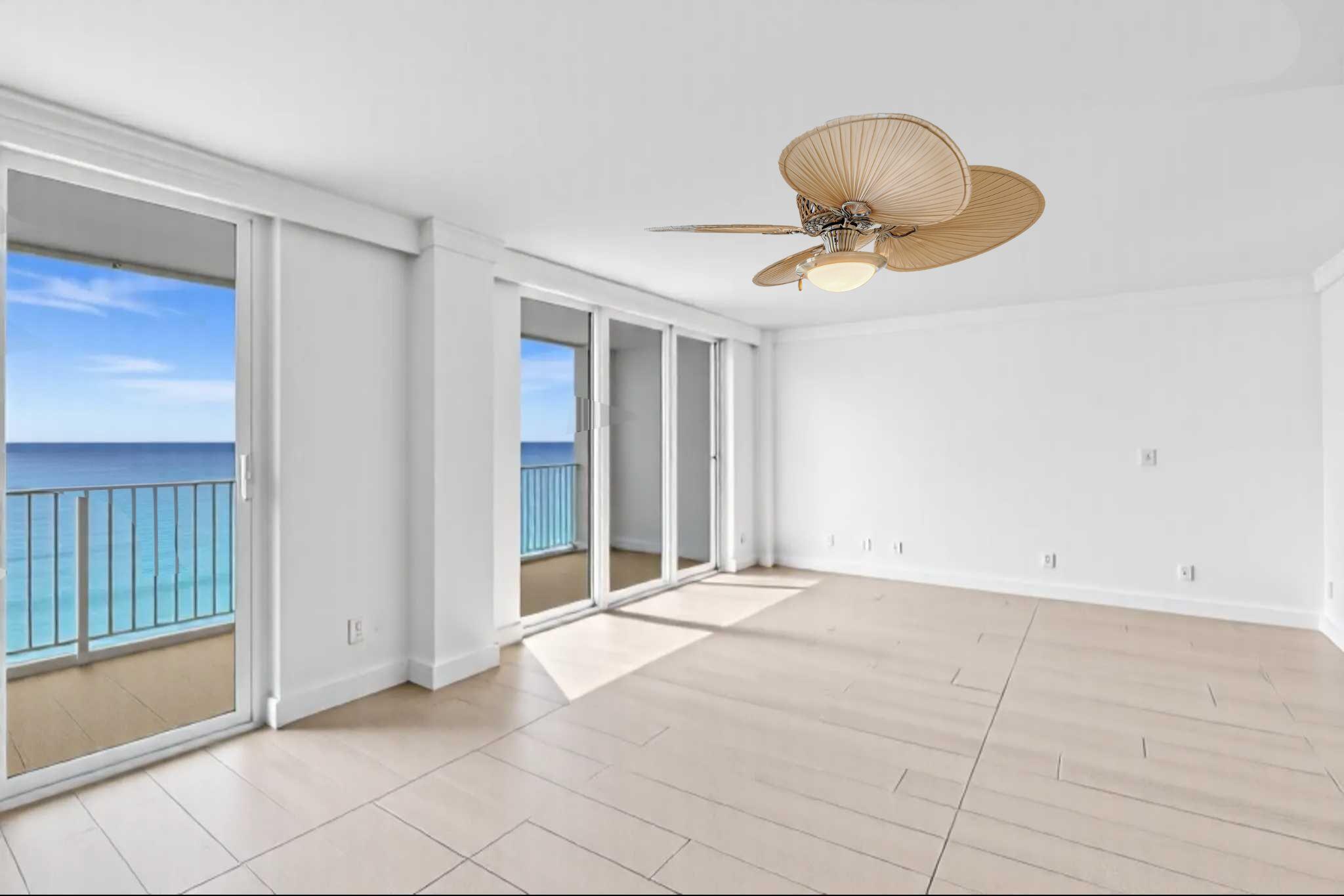 3000 S Ocean Boulevard 1504