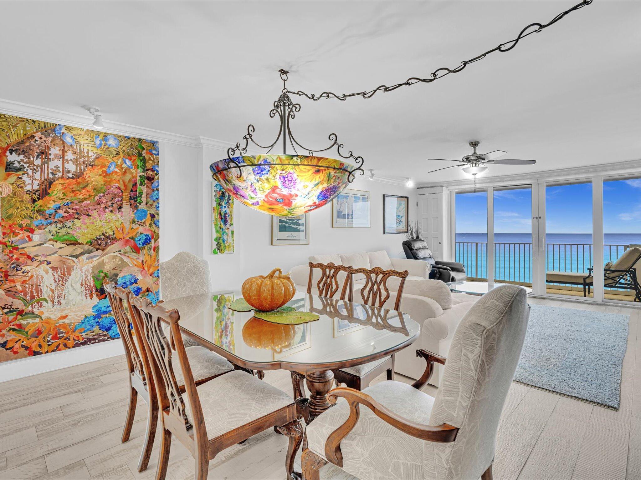 3000 S Ocean Boulevard 1504