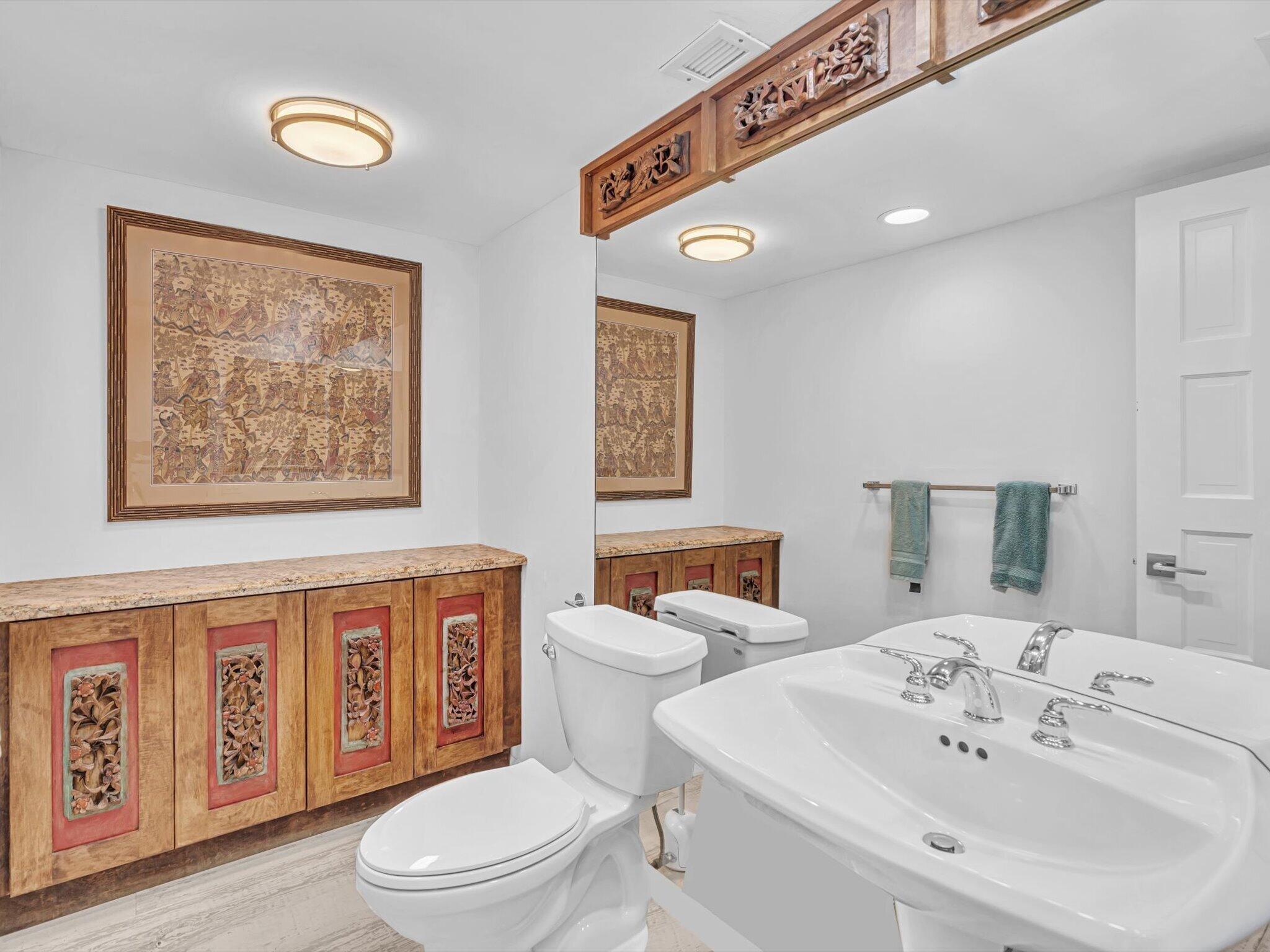 3000 S Ocean Boulevard 1504