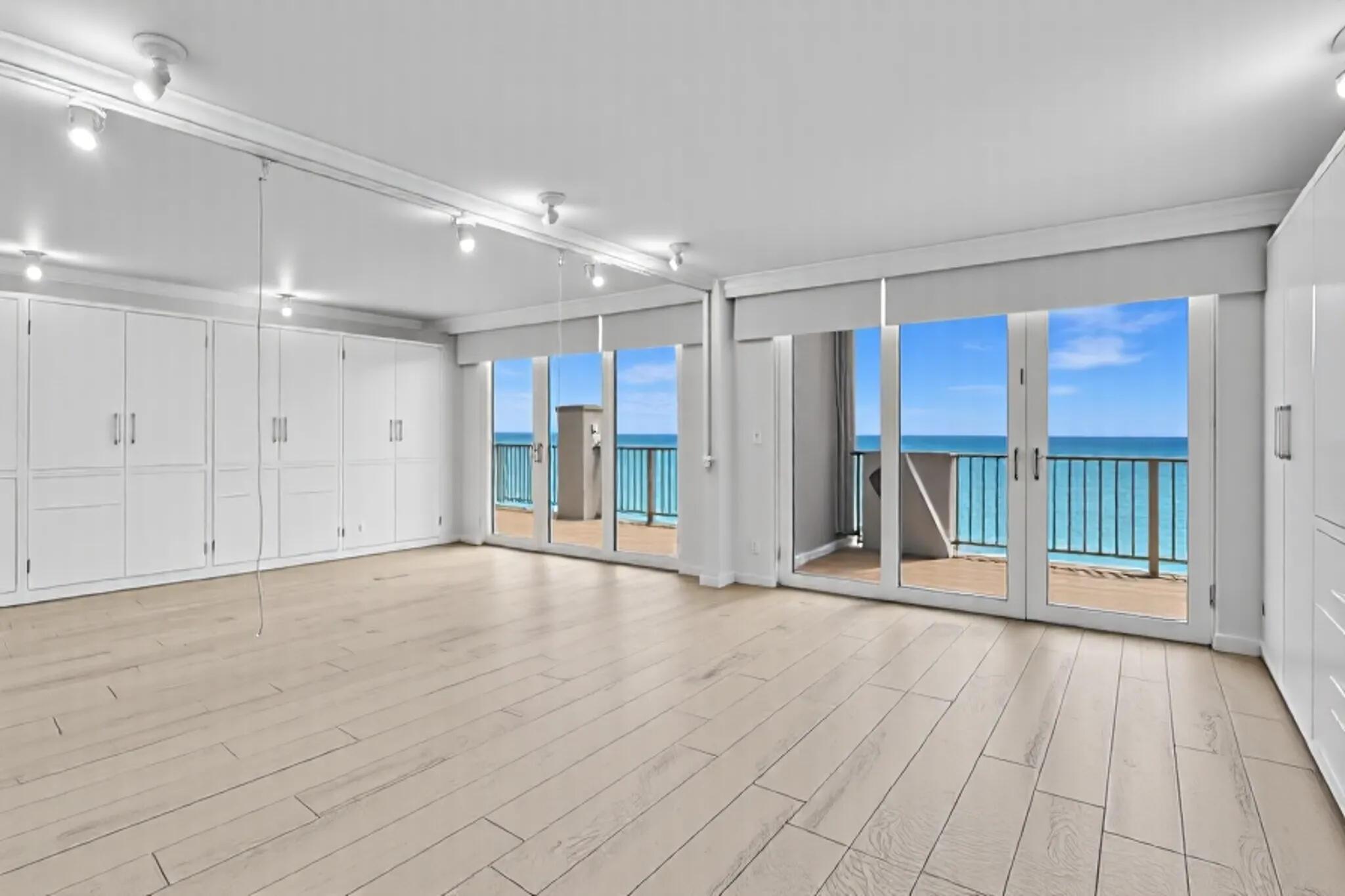 3000 S Ocean Boulevard 1504