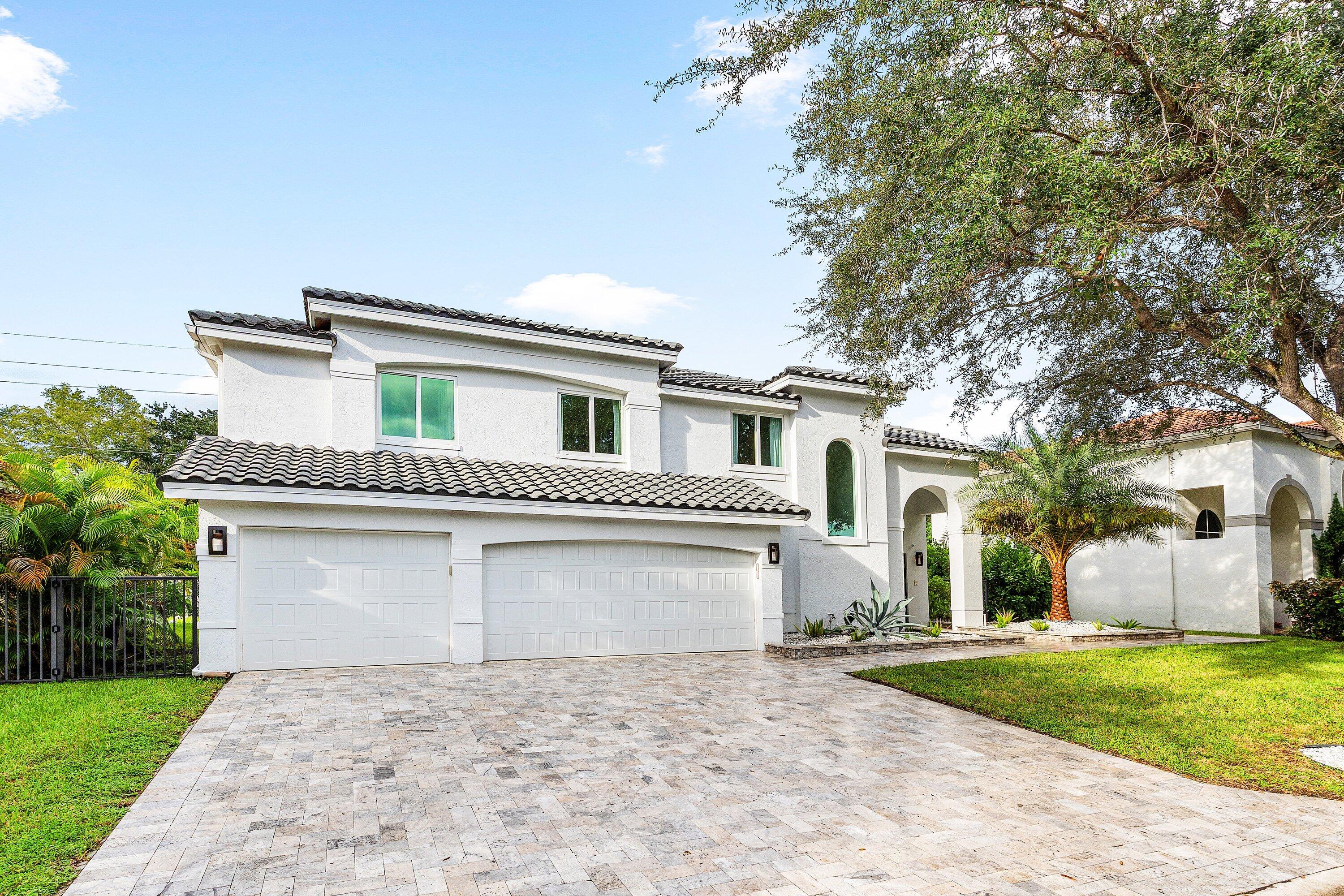 20311 Monteverdi Circle