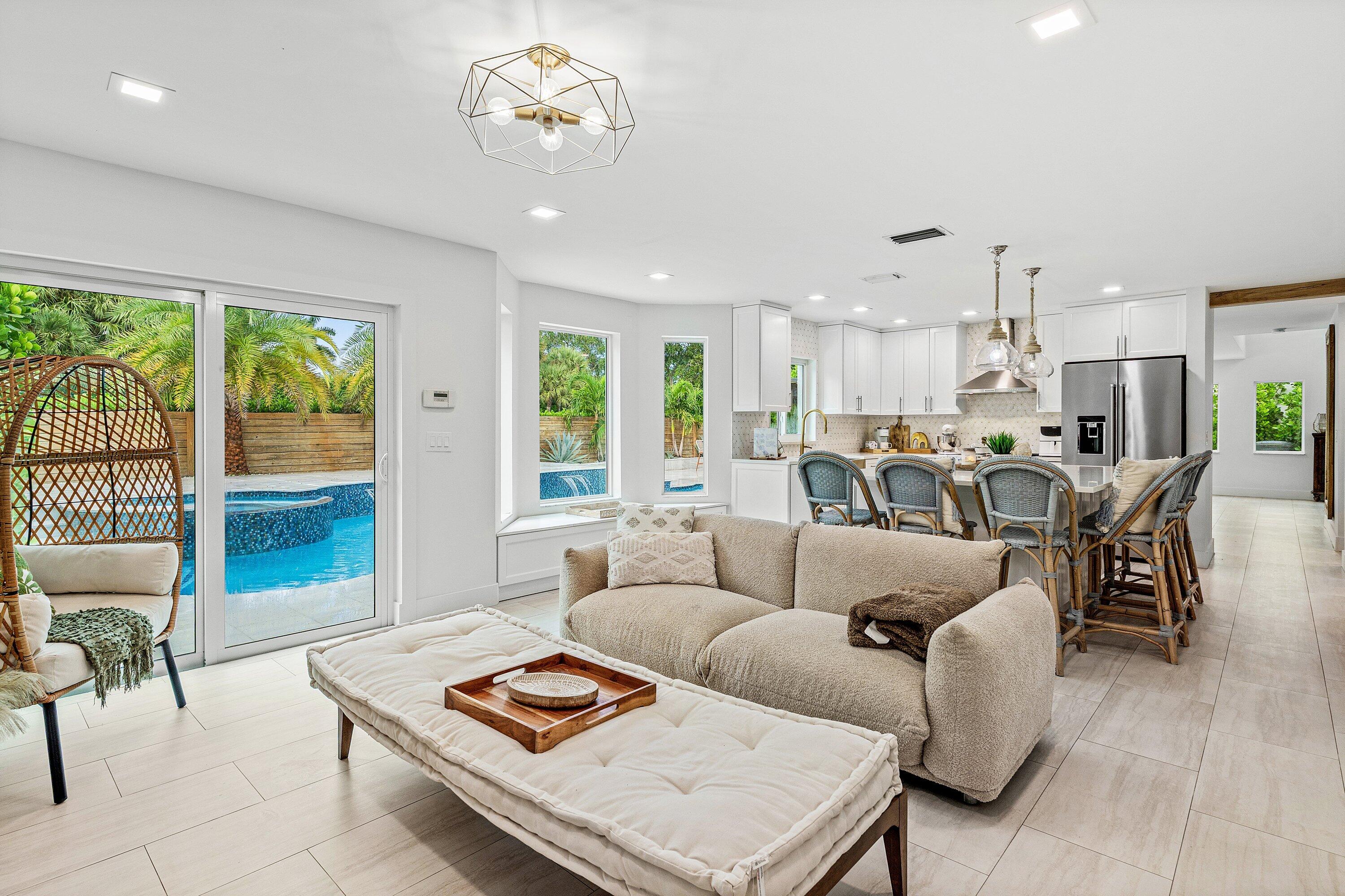 20311 Monteverdi Circle