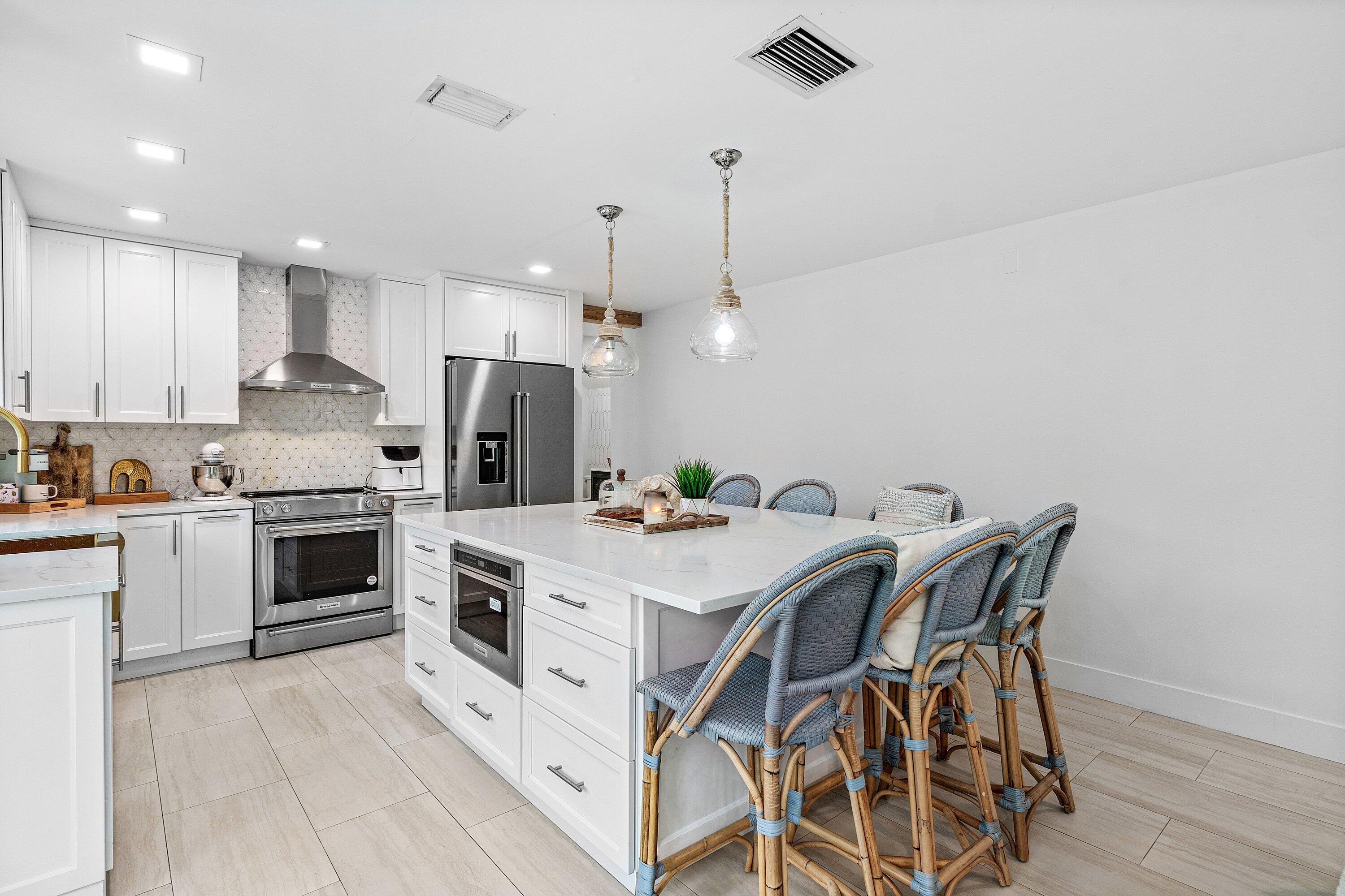 20311 Monteverdi Circle