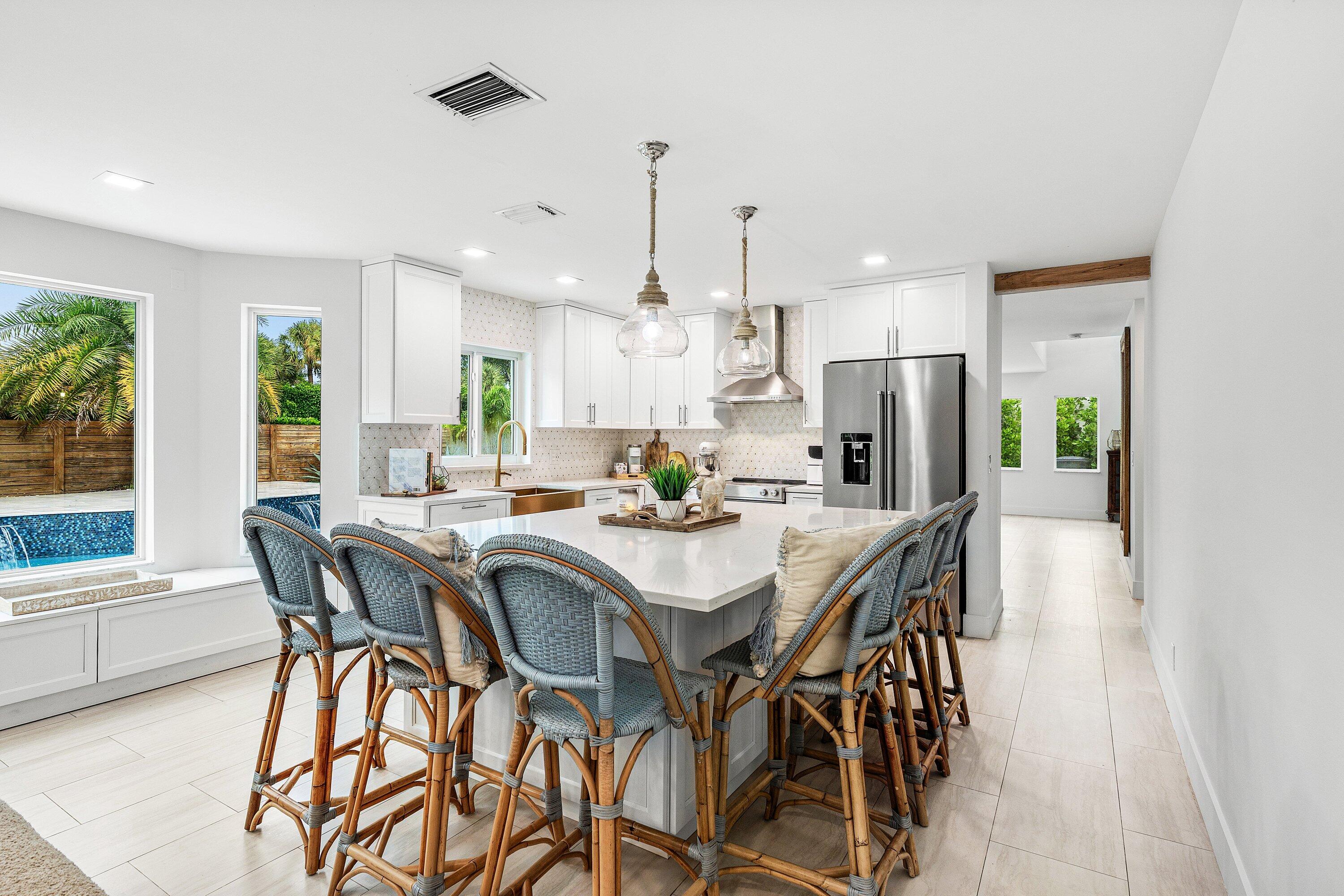 20311 Monteverdi Circle