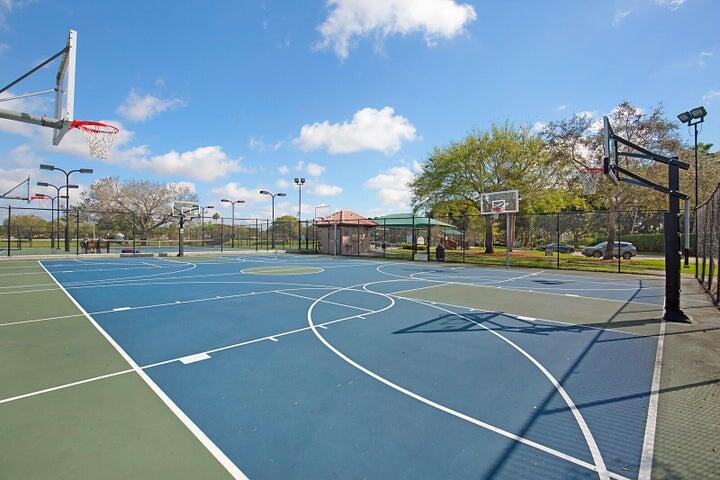 20311 Monteverdi Circle