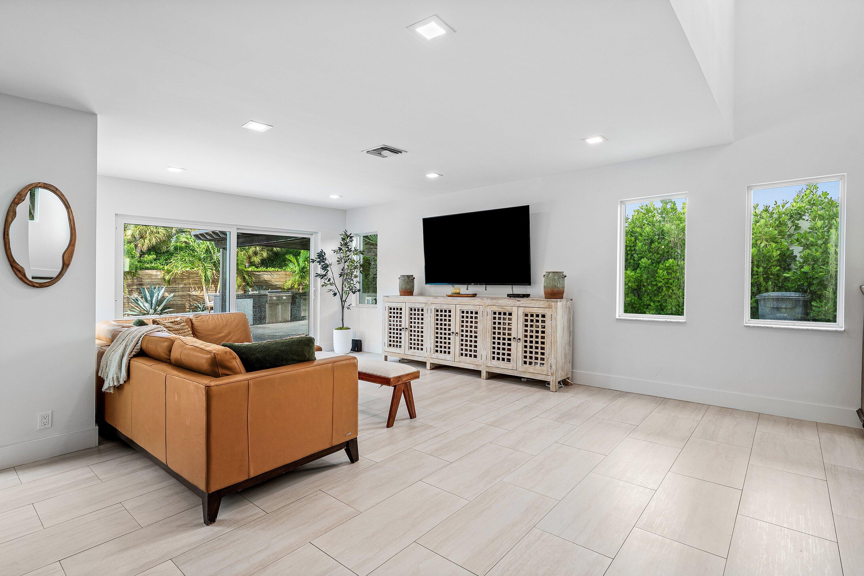 20311 Monteverdi Circle