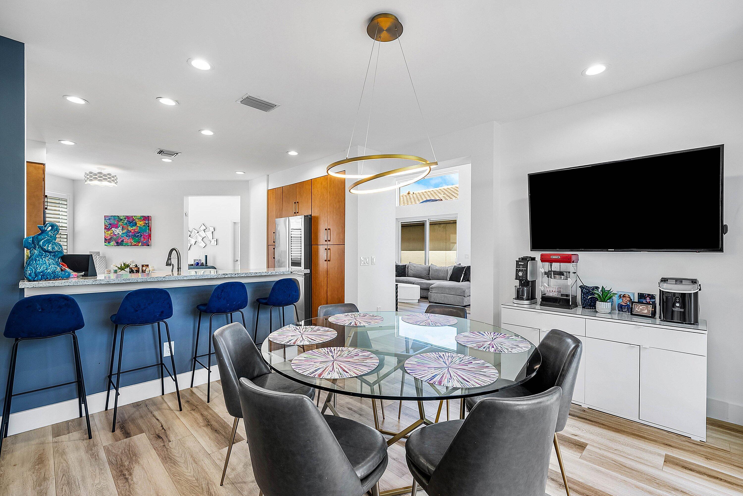 5338 NW 26th Circle S