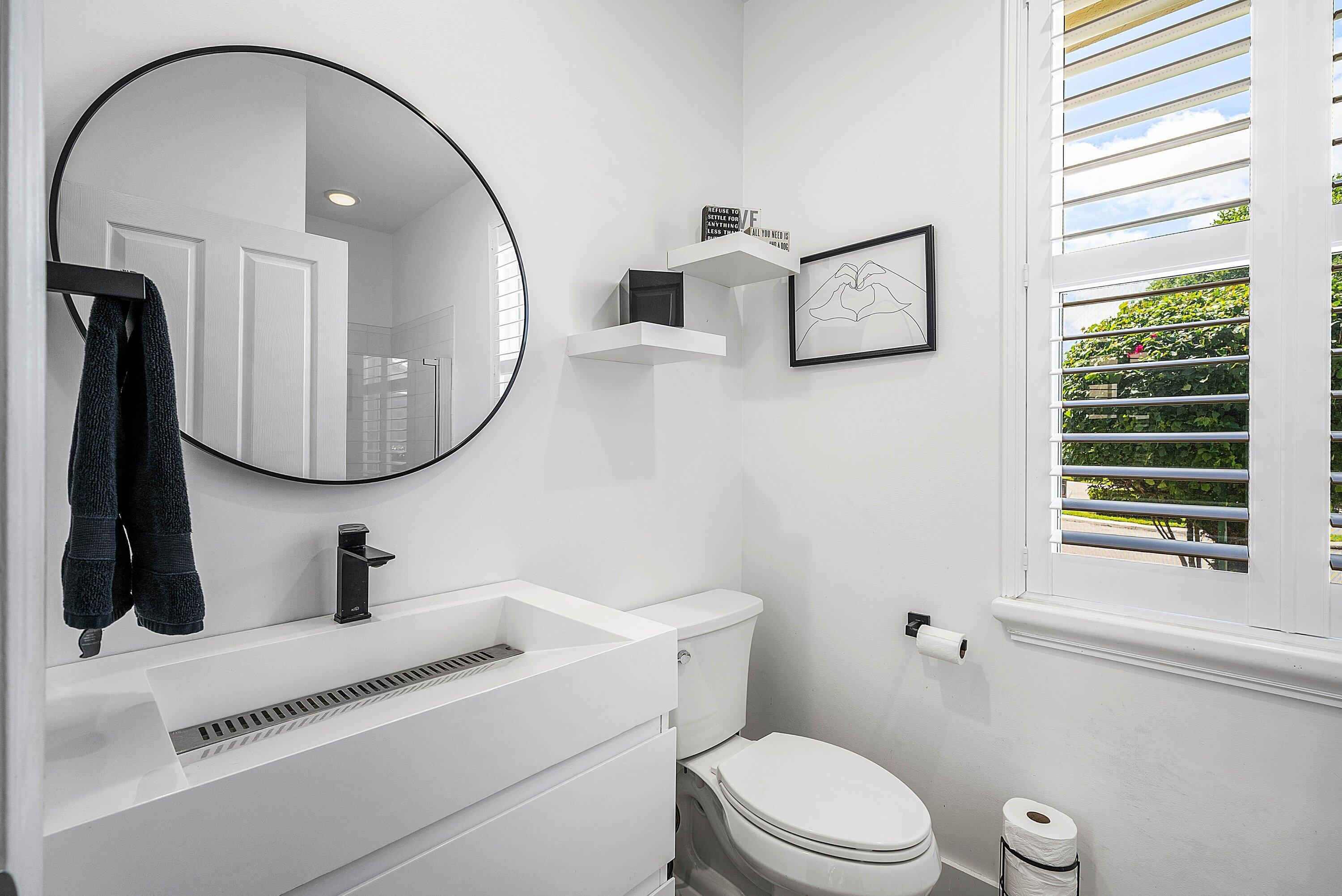 5338 NW 26th Circle S