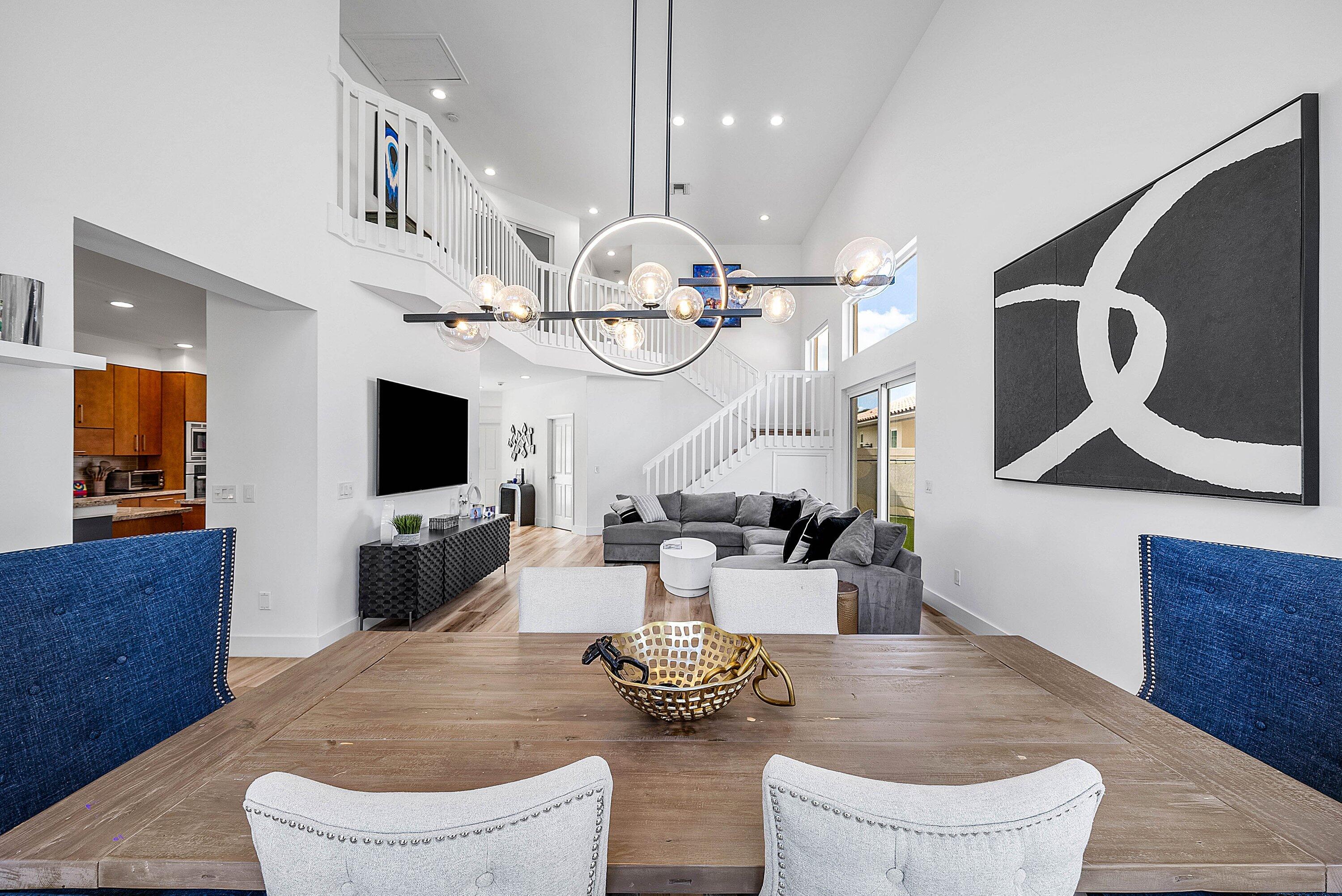 5338 NW 26th Circle S