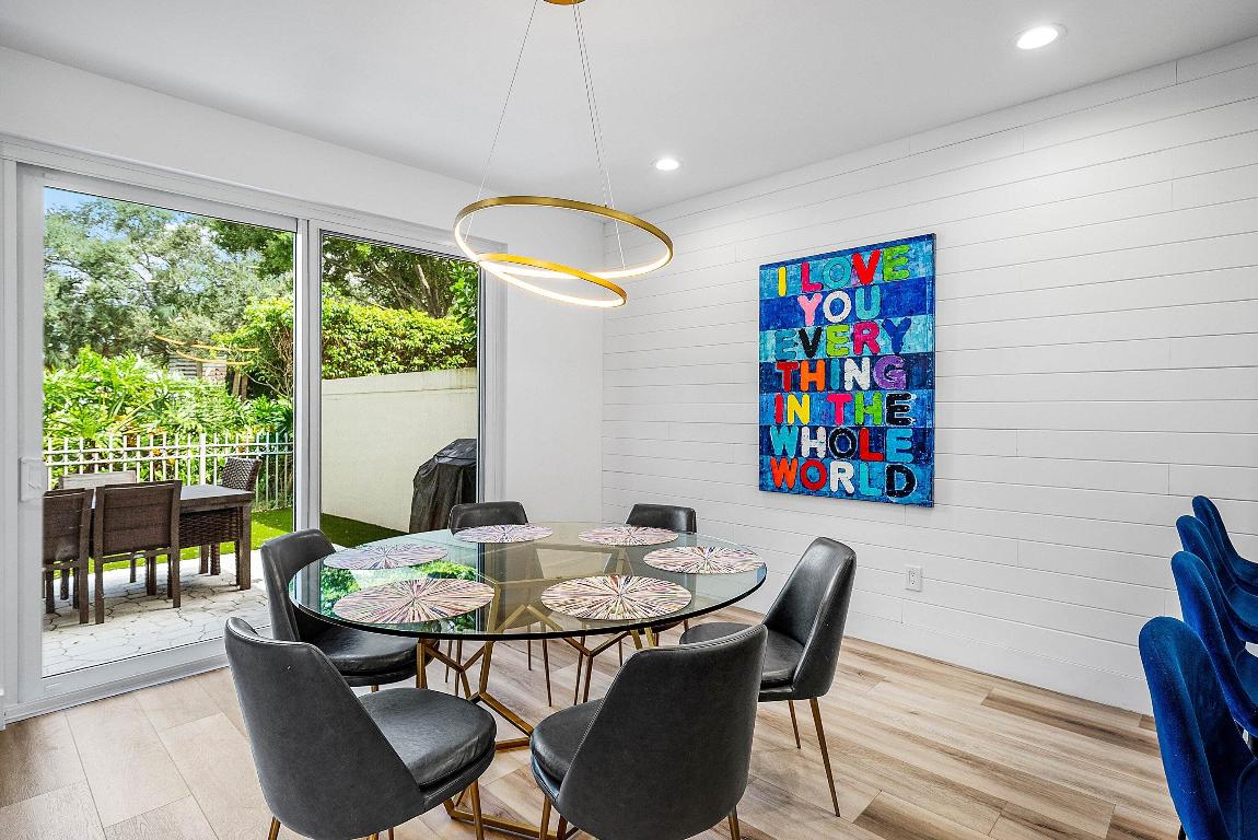 5338 NW 26th Circle S