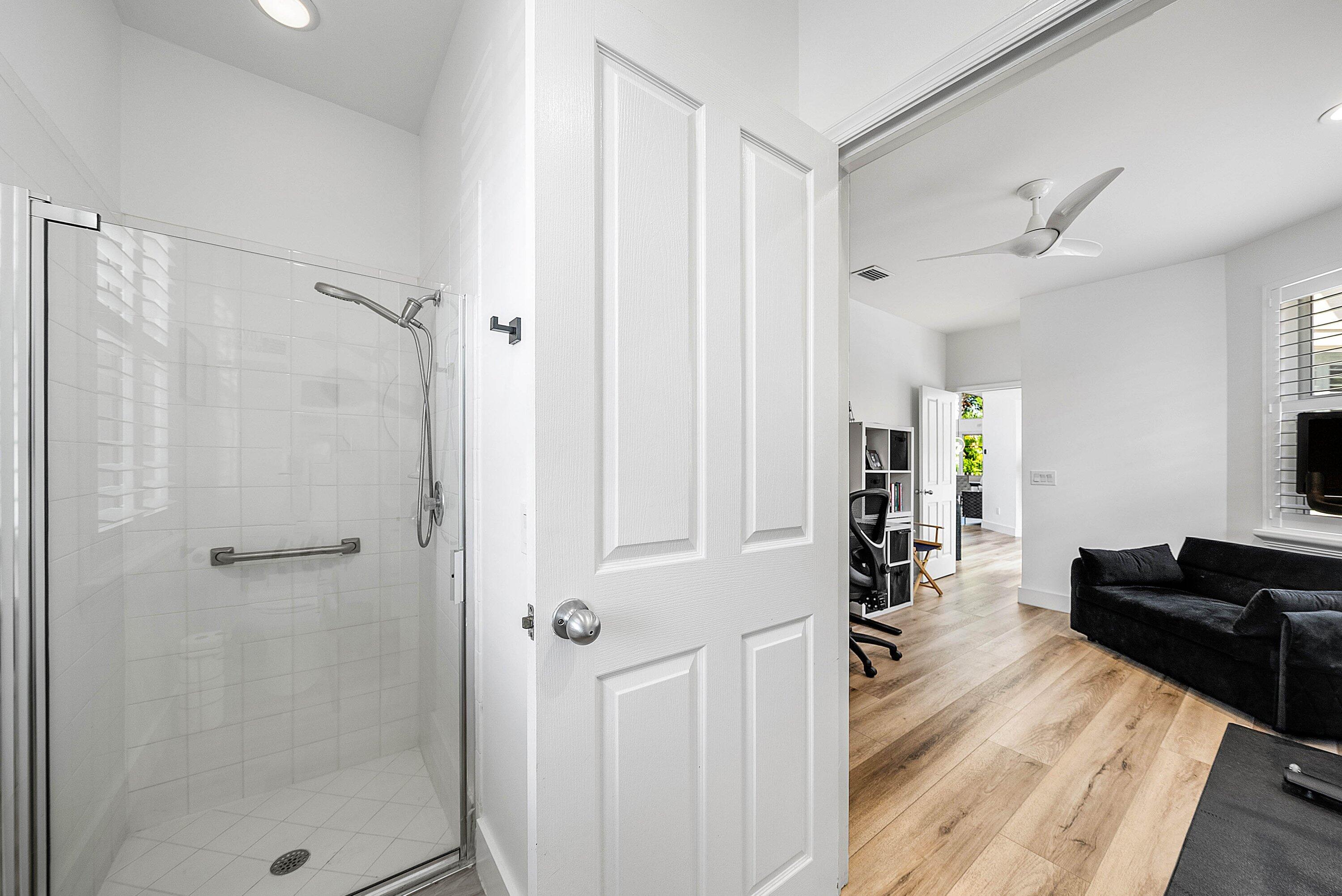 5338 NW 26th Circle S