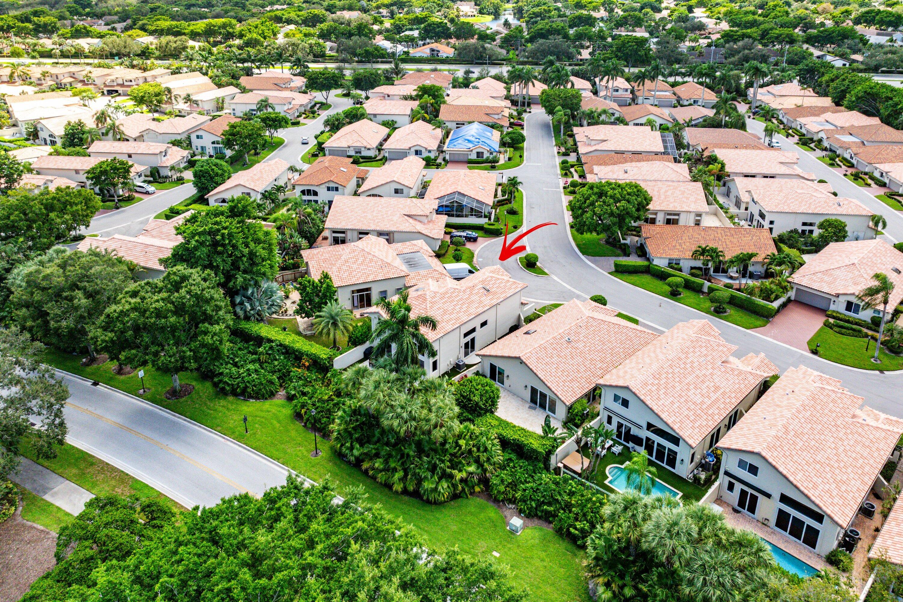 5338 NW 26th Circle S