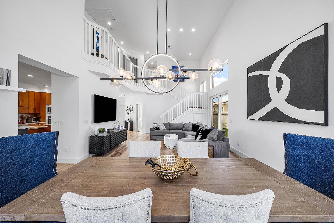 5338 NW 26th Circle S