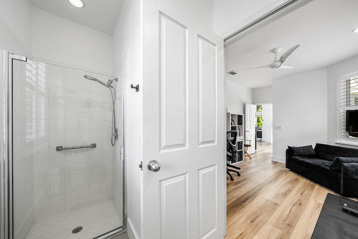 5338 NW 26th Circle S