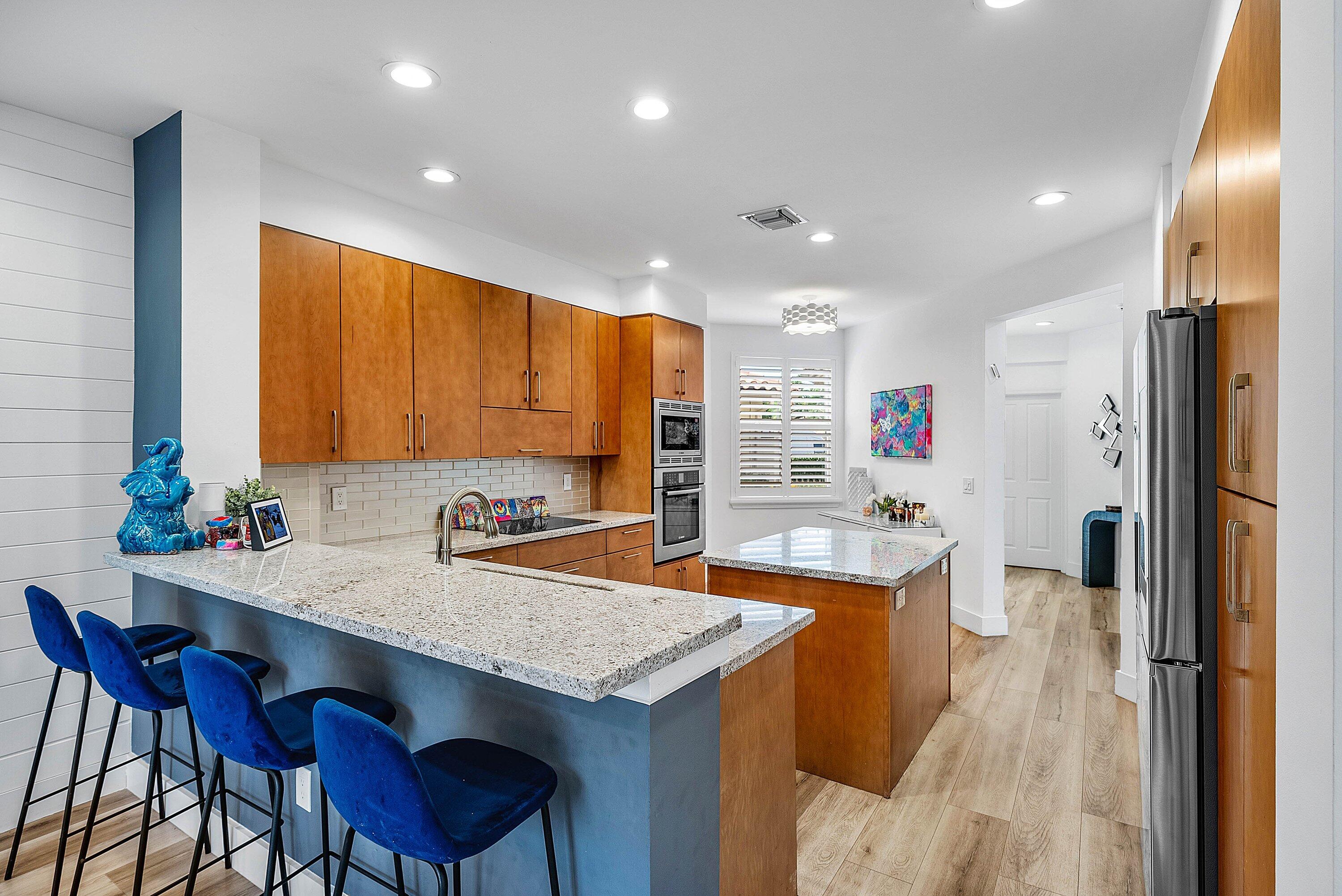 5338 NW 26th Circle S