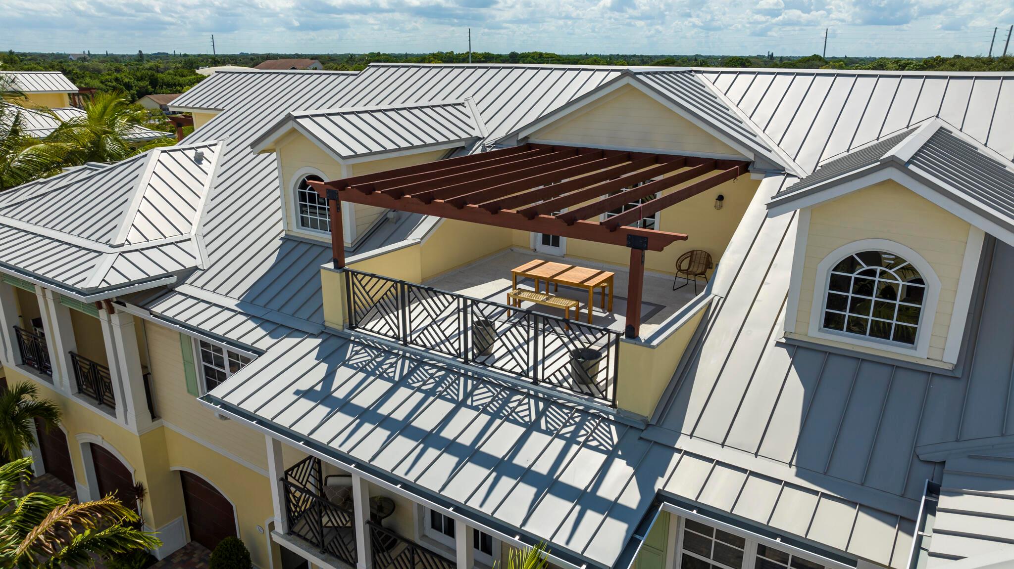 3770 County Line Road