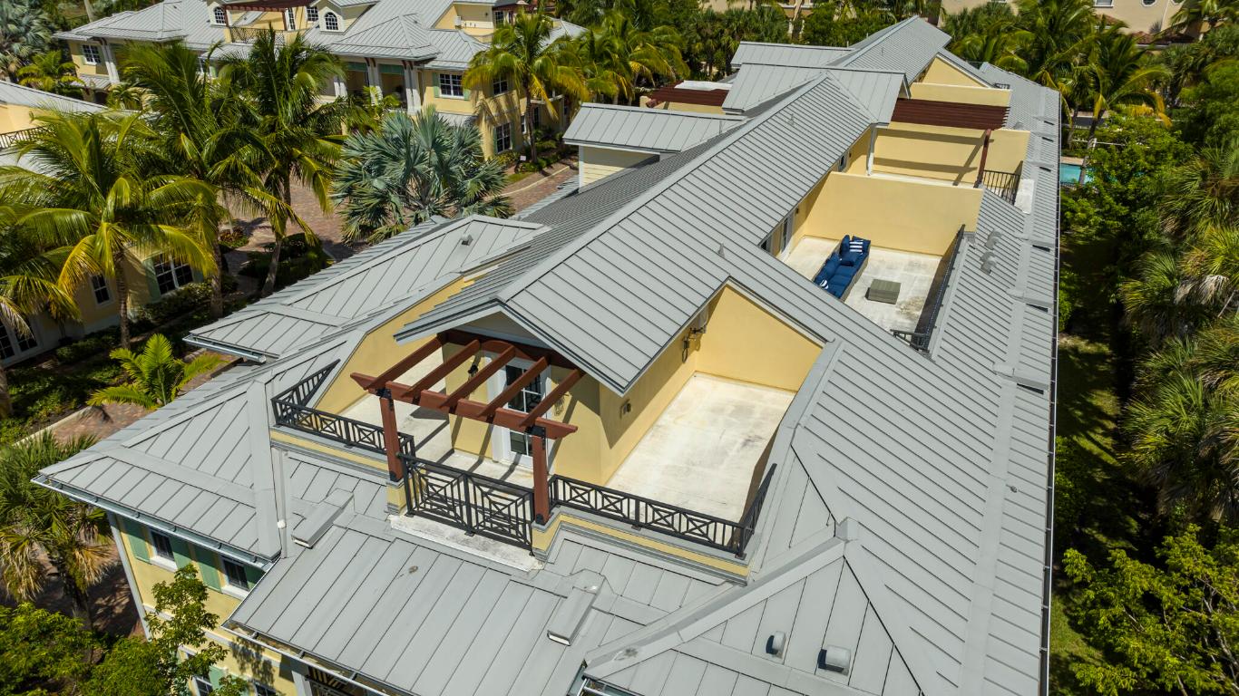 3770 County Line Road