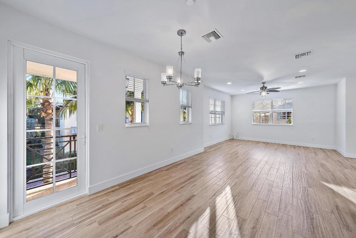 3770 County Line Road