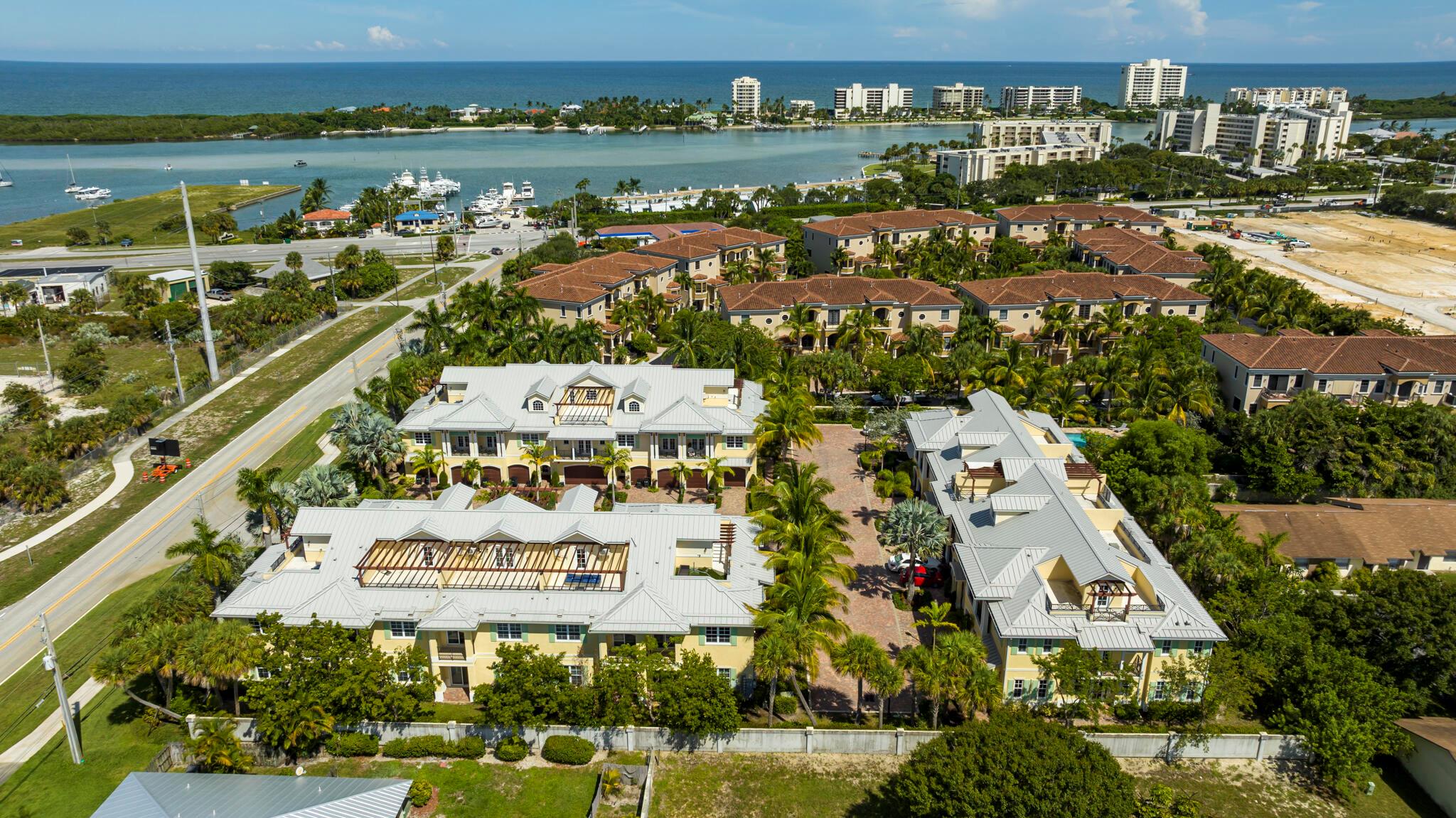 3770 County Line Road